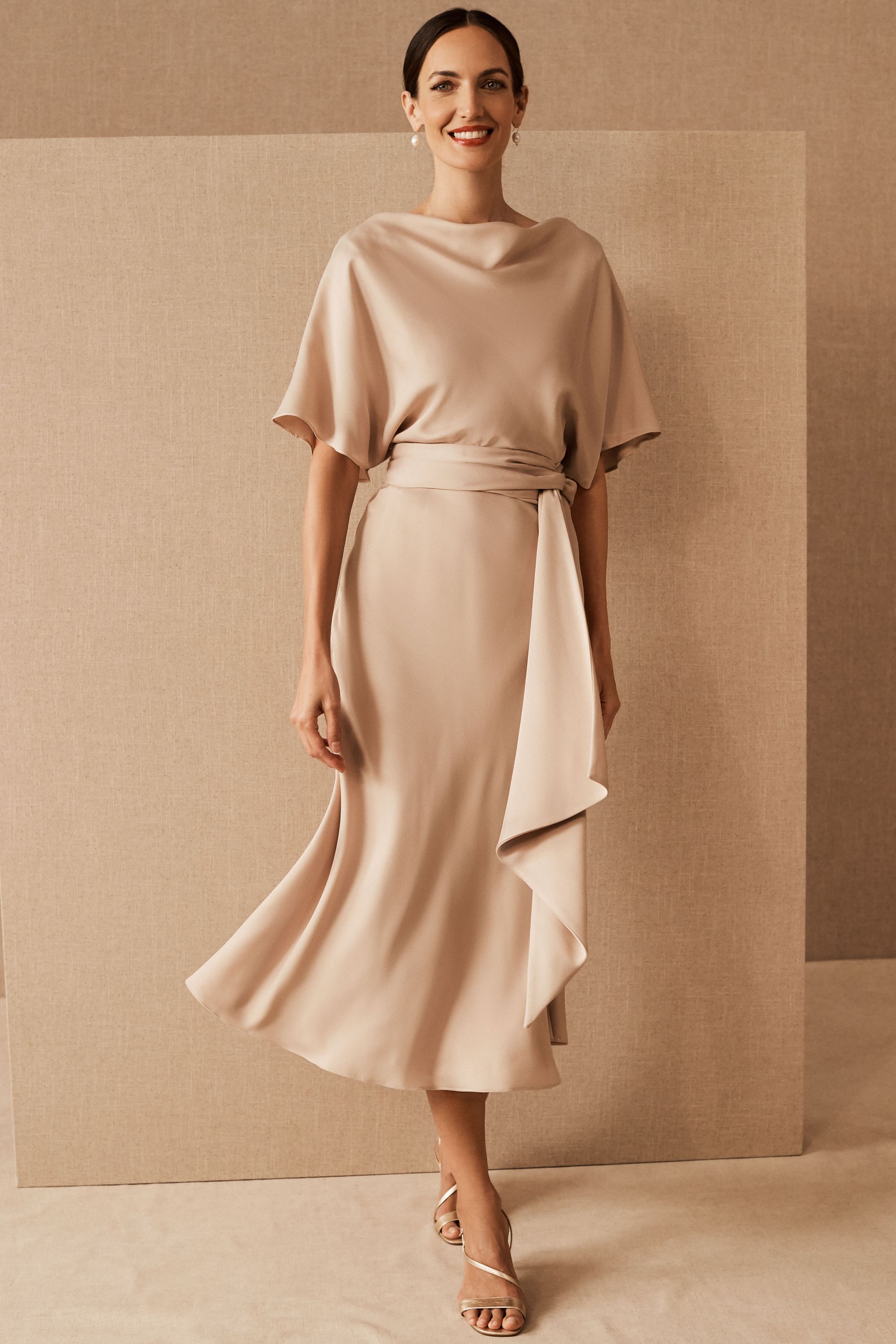 bhldn mob dresses