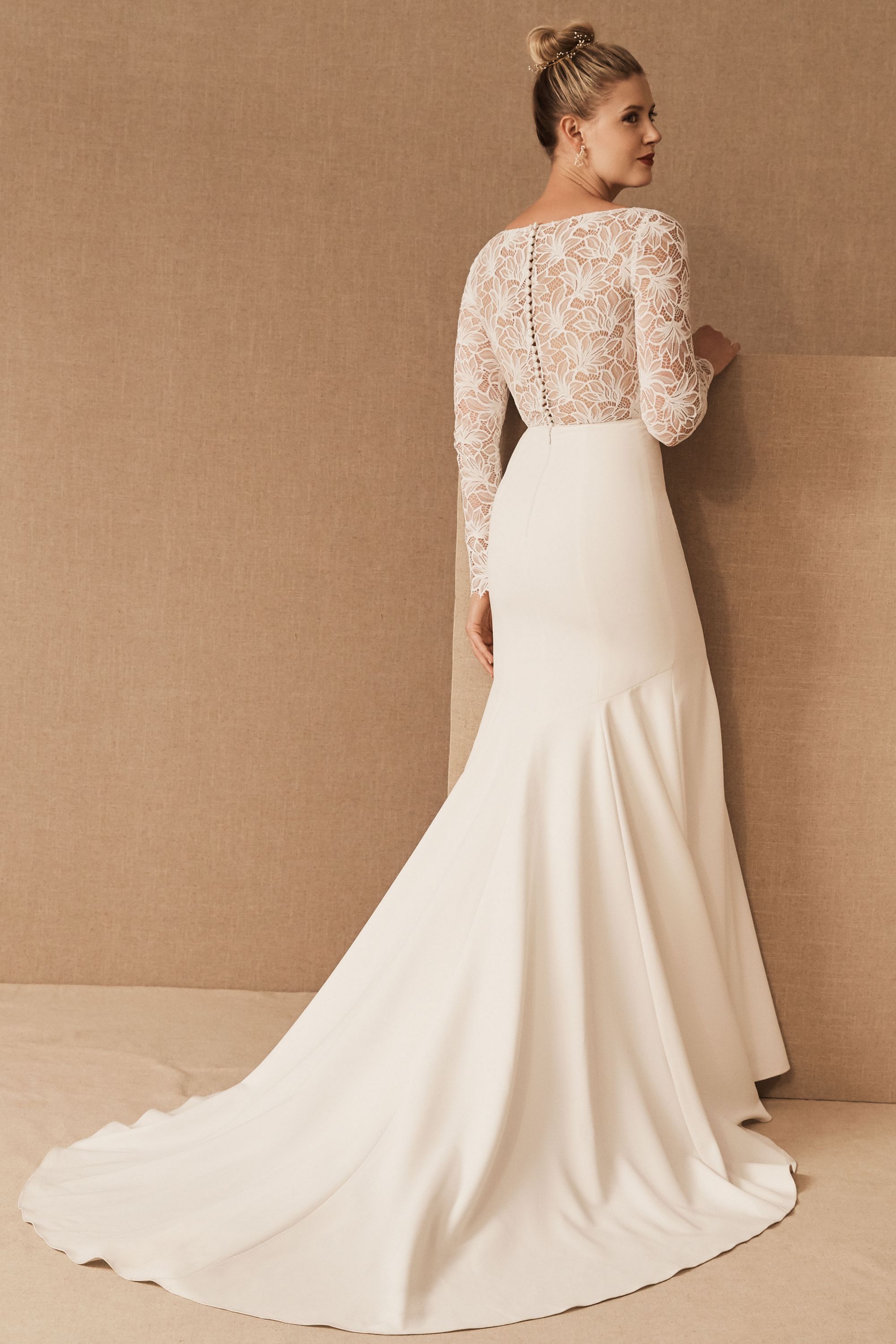 jenny by jenny yoo veda gown