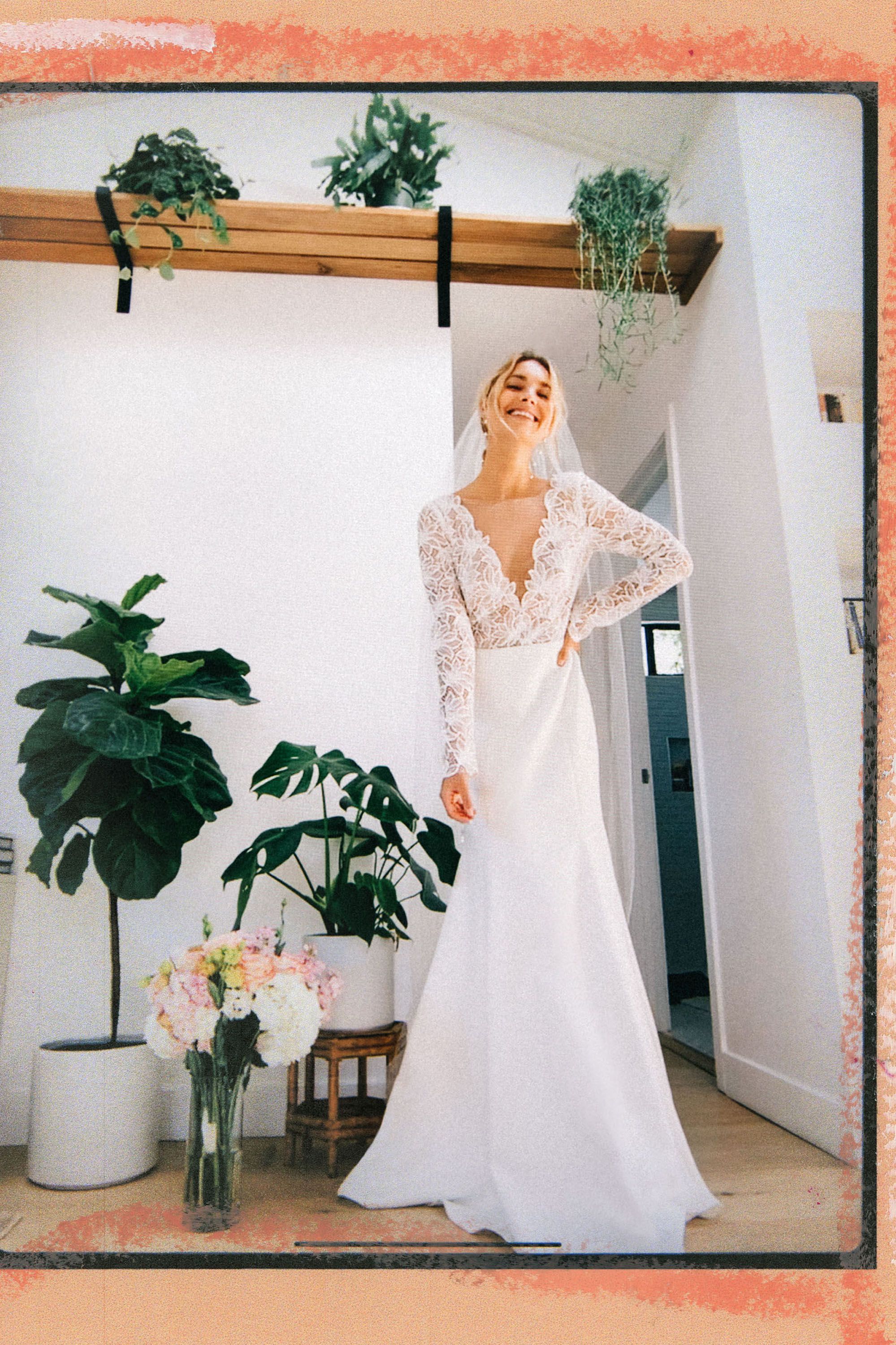 jenny by jenny yoo veda gown