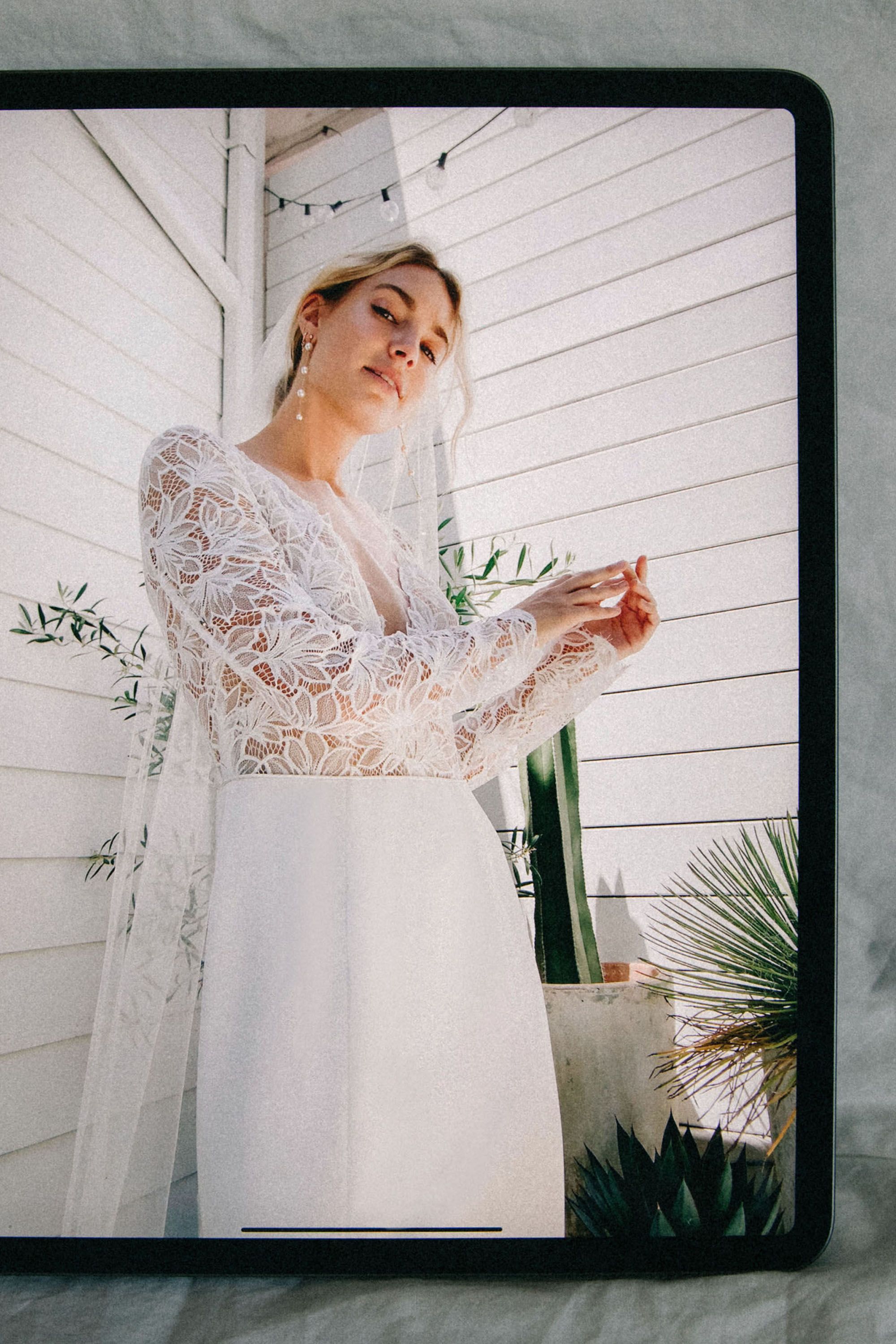 chiara boni la petite robe neiman marcus