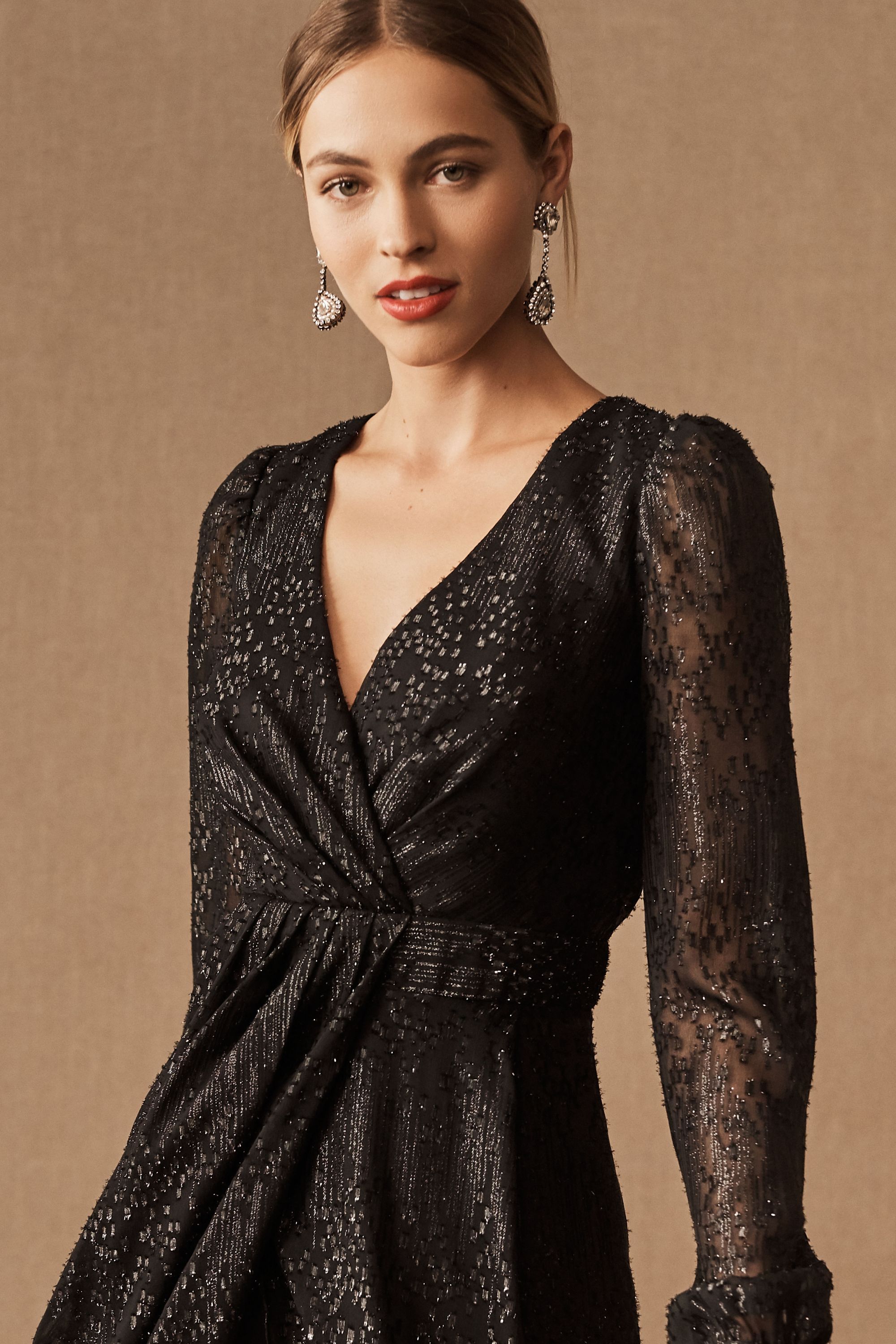 bhldn formal dresses