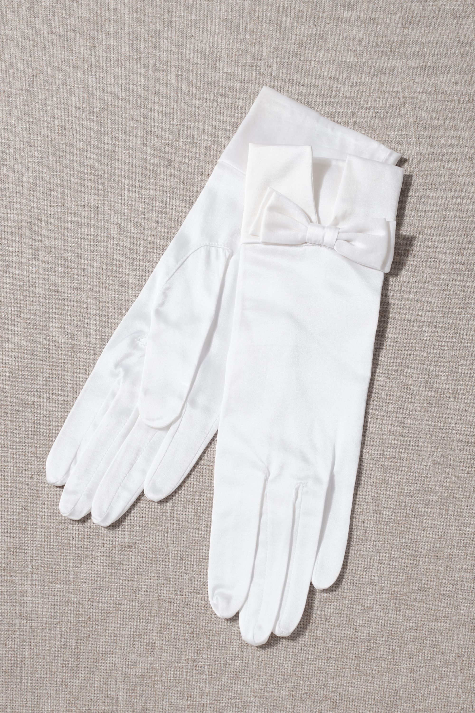 where to buy evening gloves