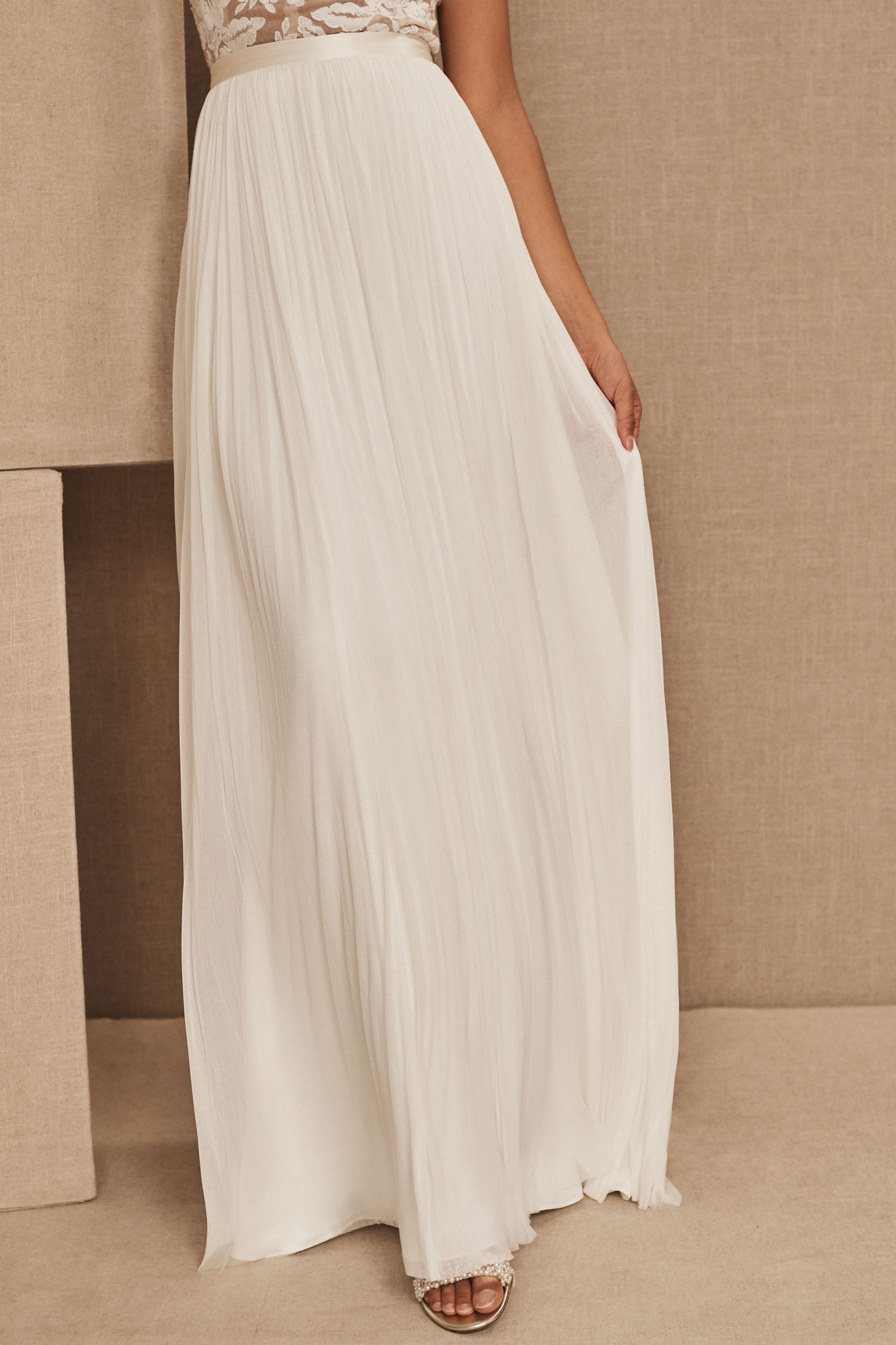 nice dresses for children