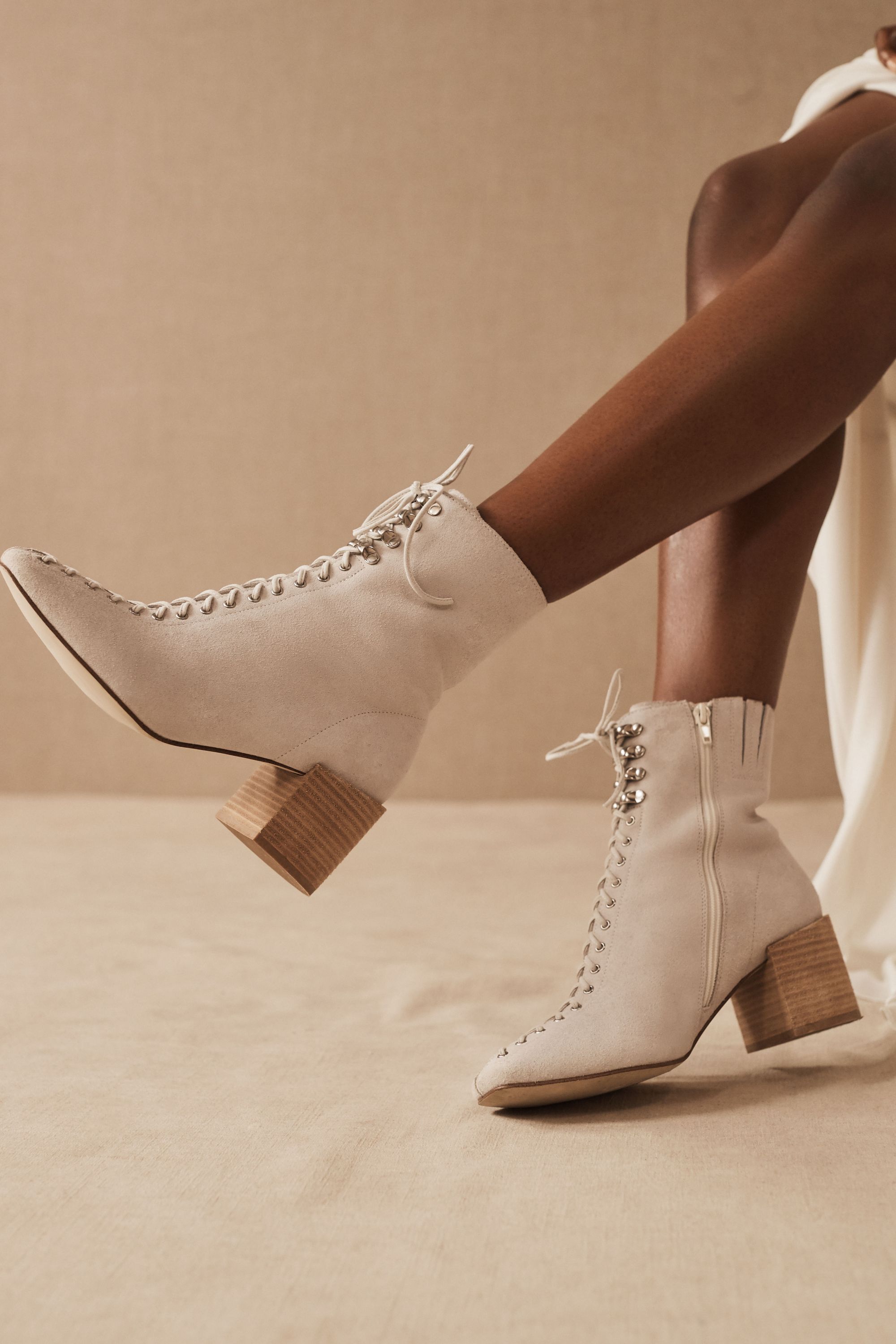 jeffrey campbell wedding shoes