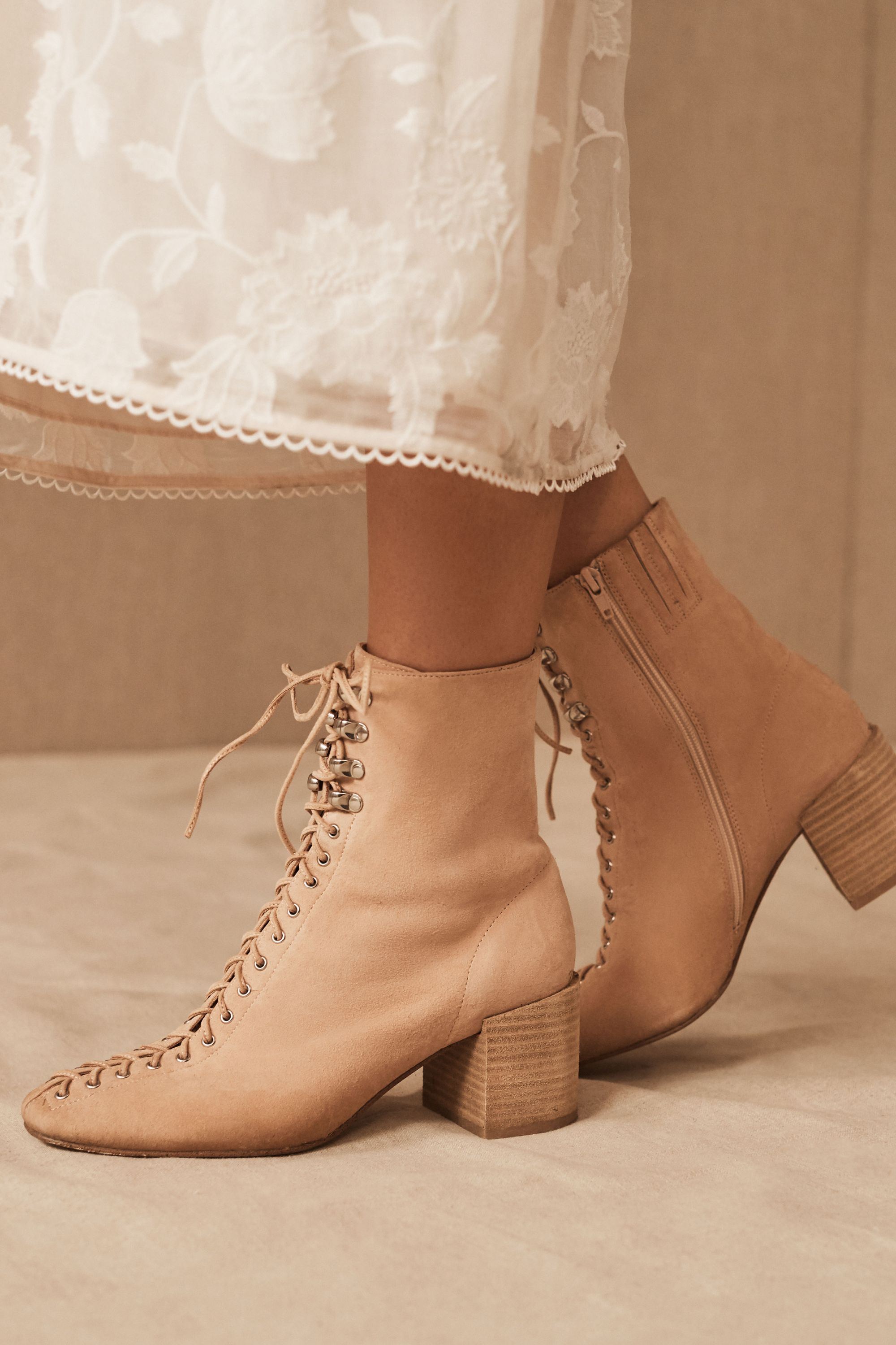 jeffrey campbell suede