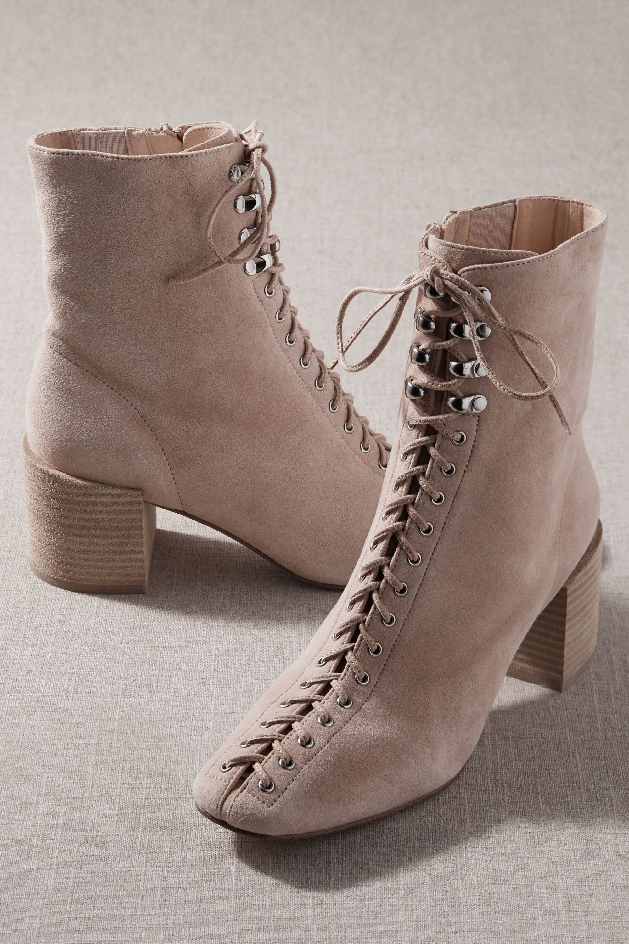 jeffrey campbell heels