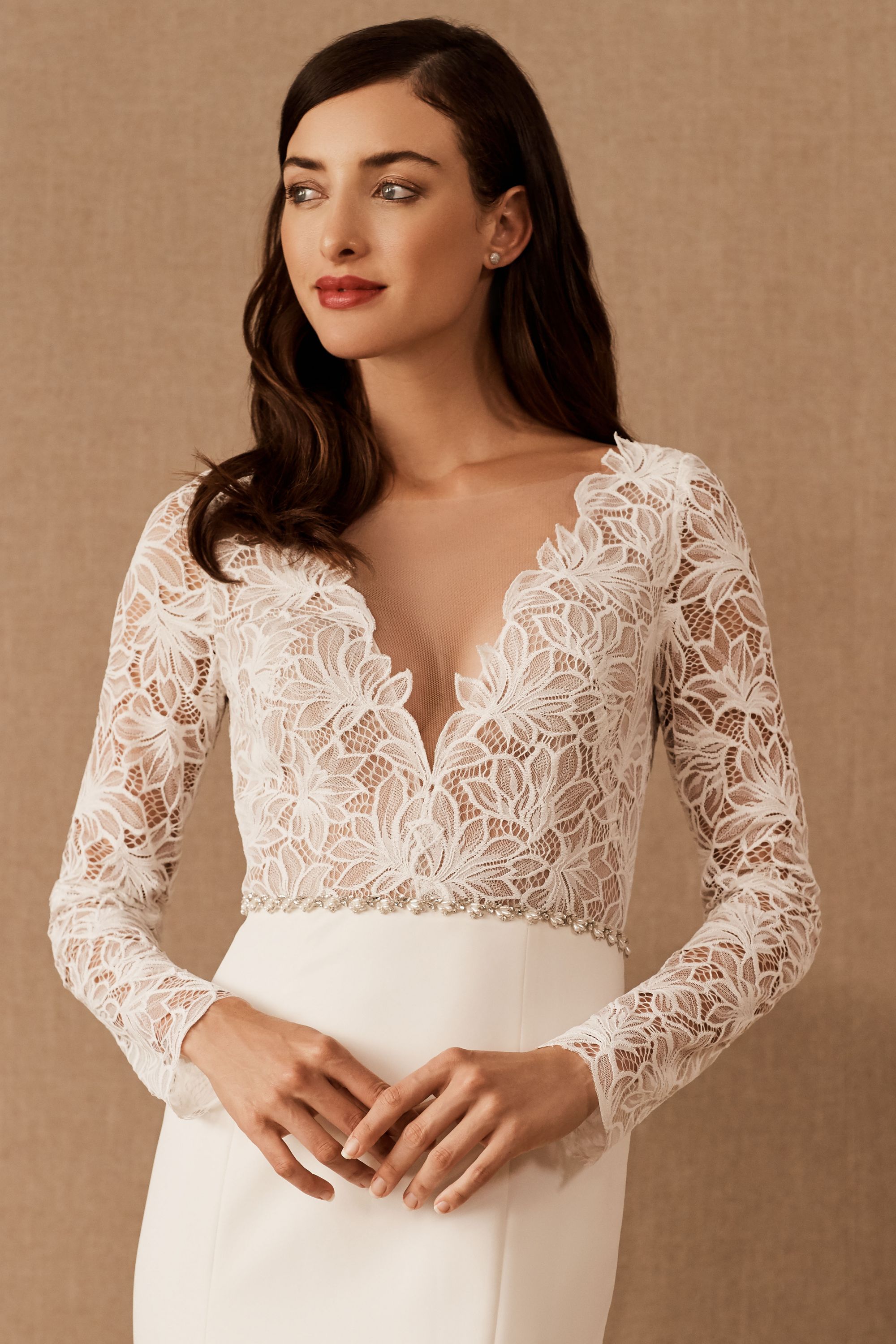 bhldn sash
