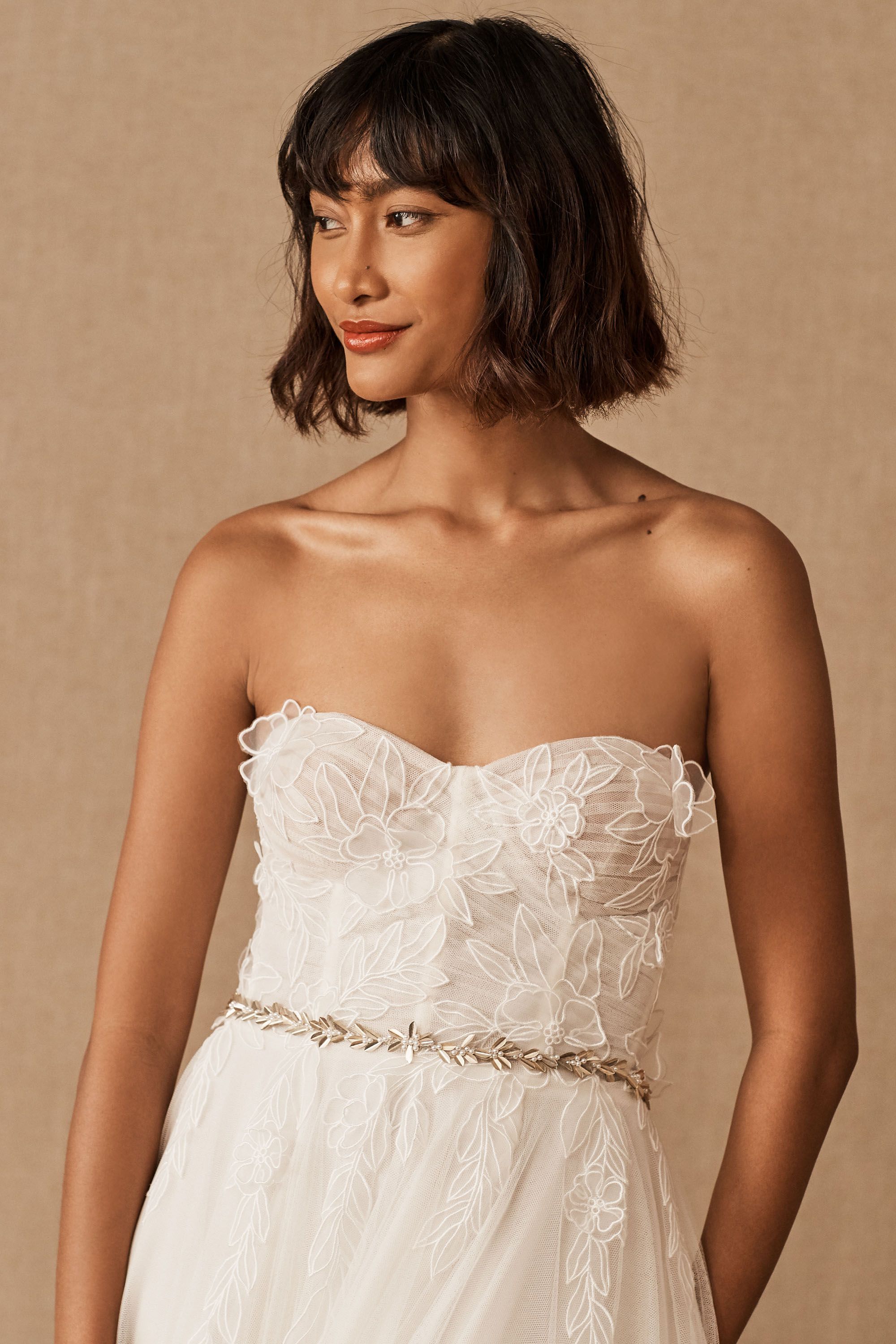 bhldn sash