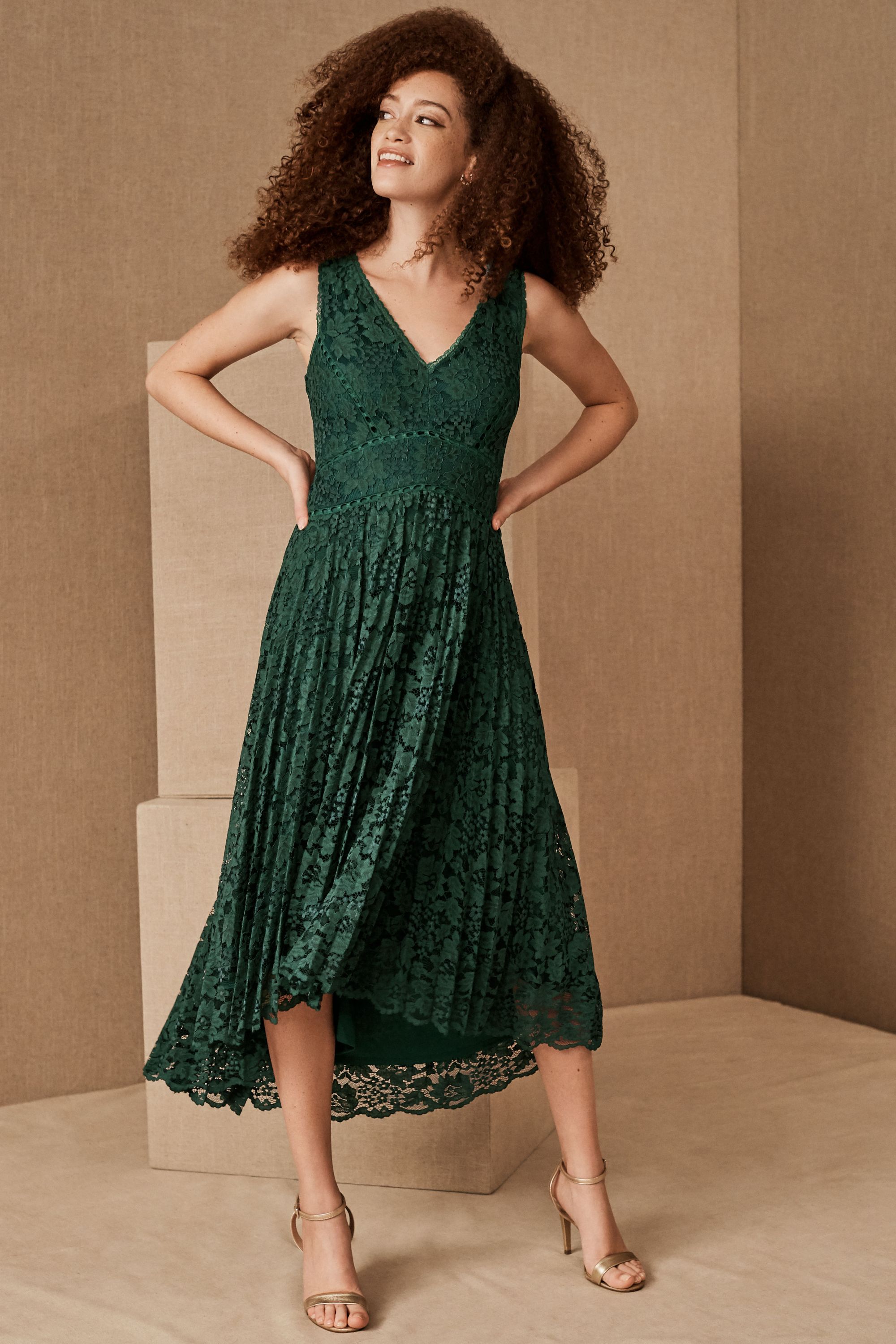 bhldn occasion dresses