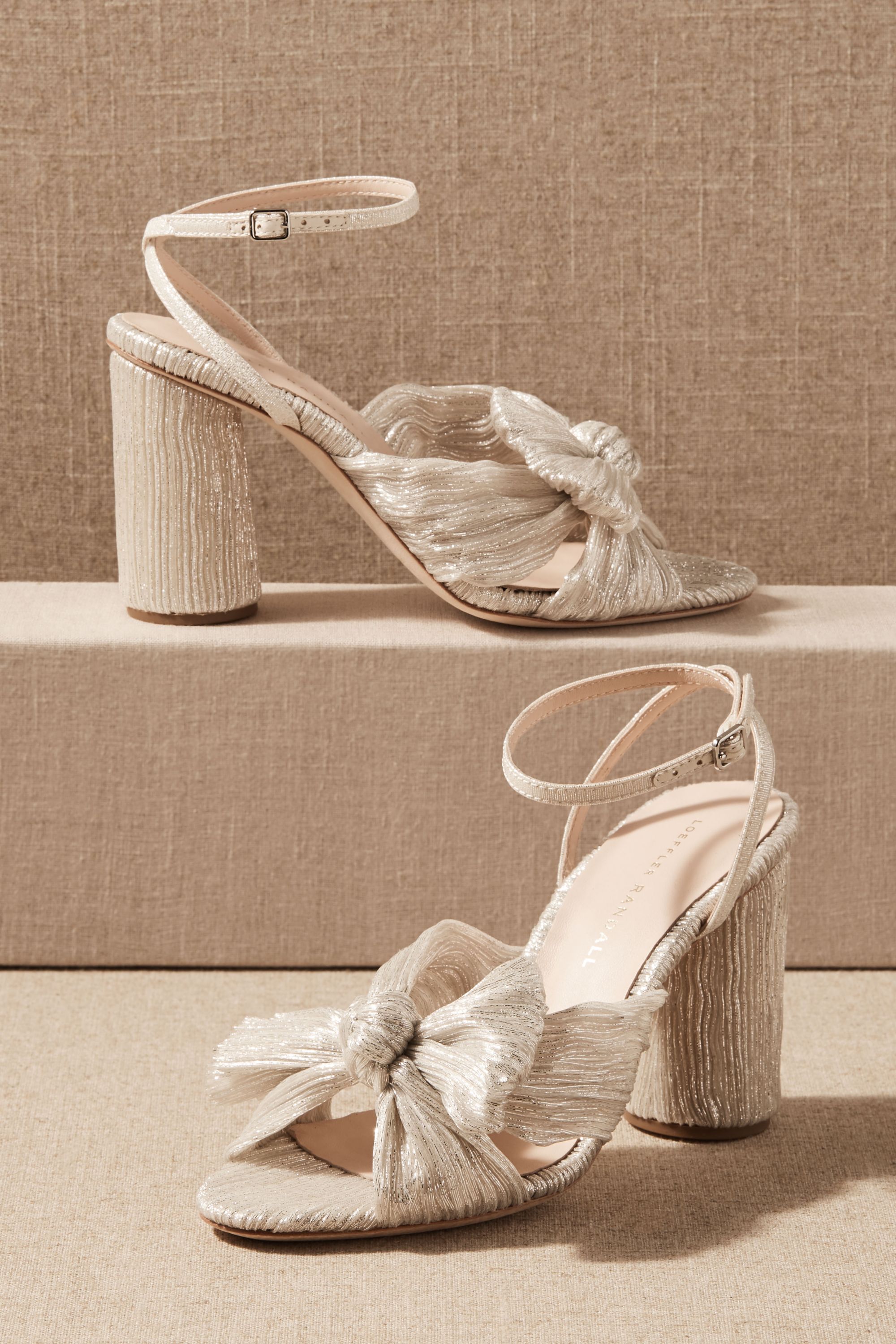 bhldn heels