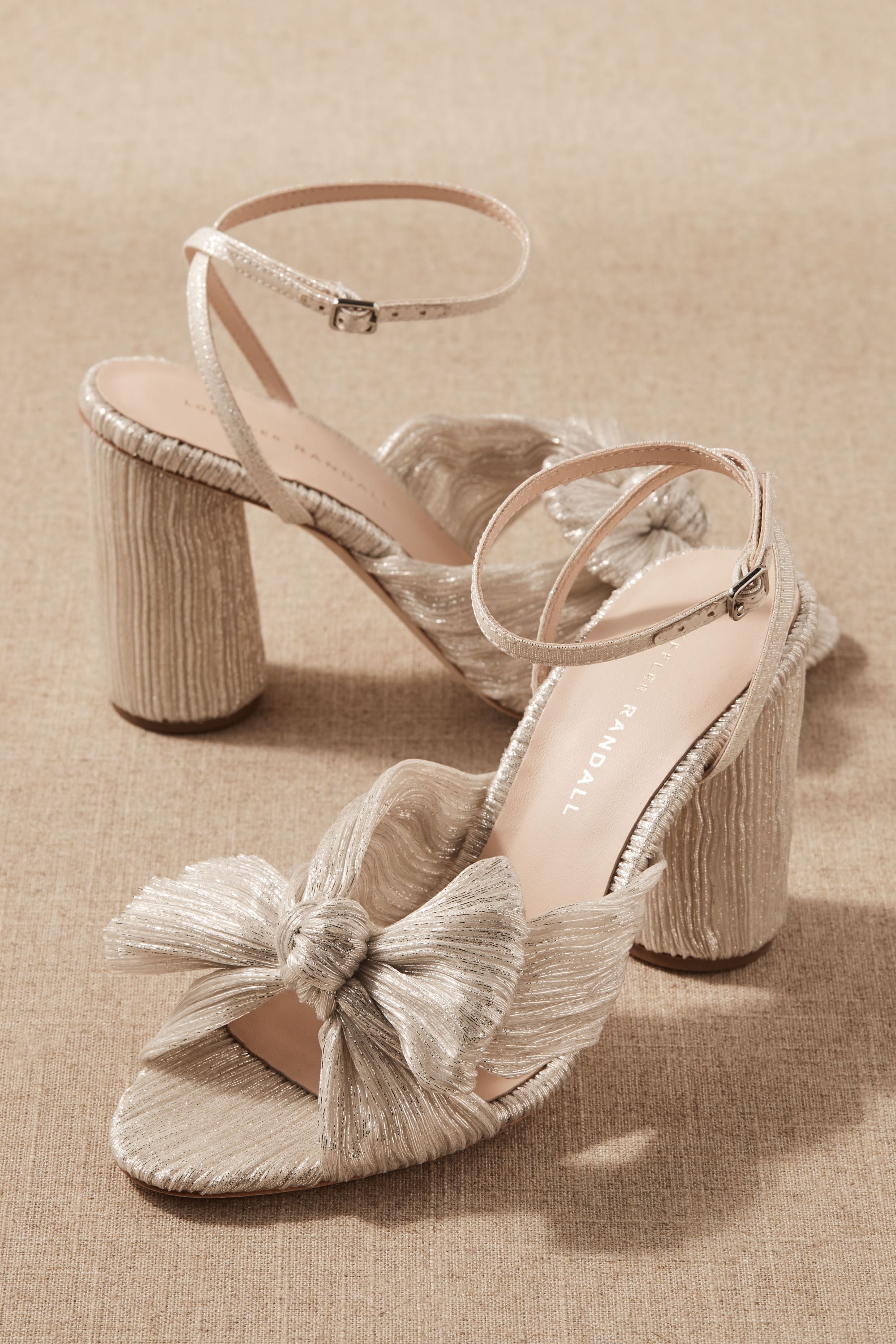 loeffler randall camellia heels