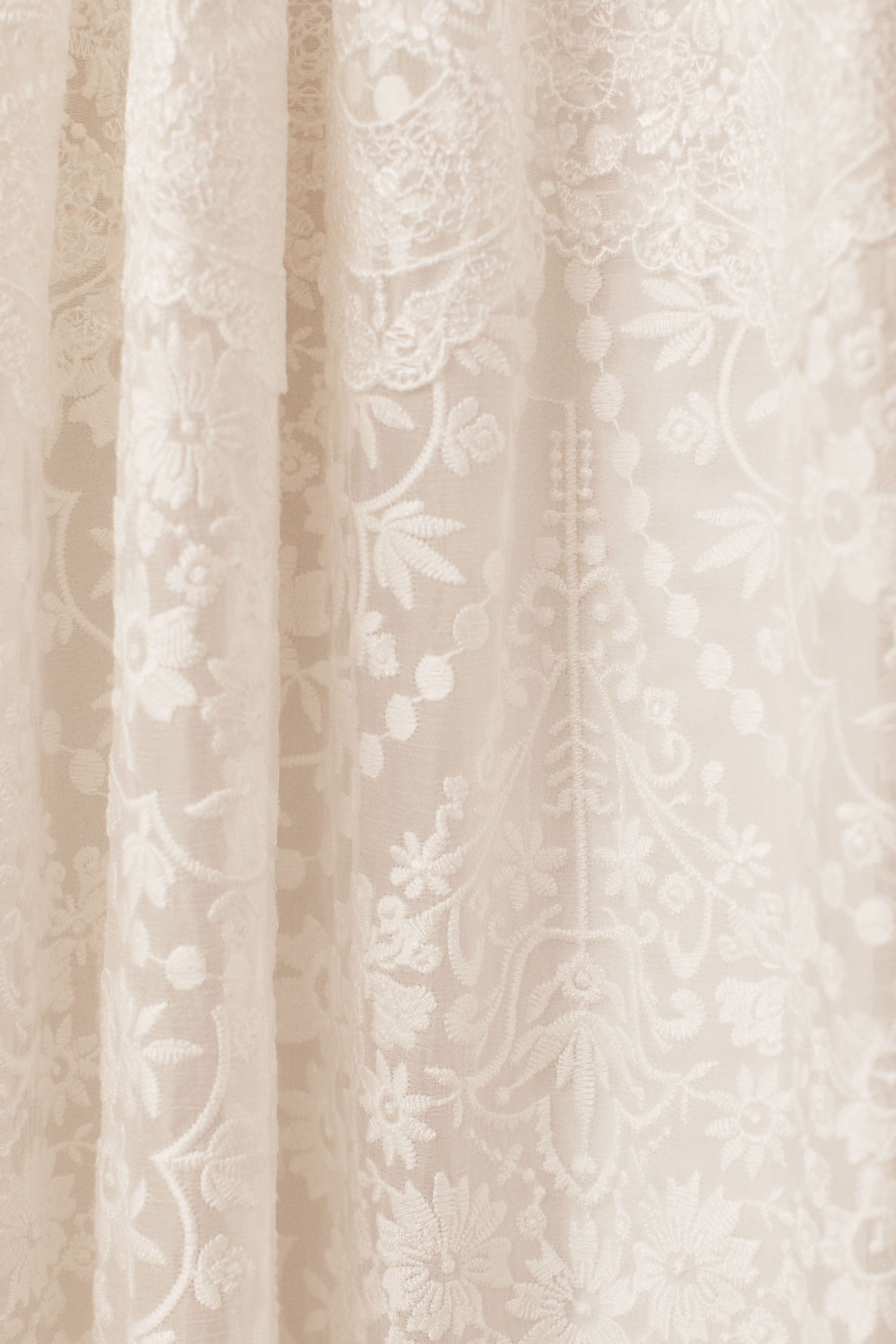 costarellos oleana gown