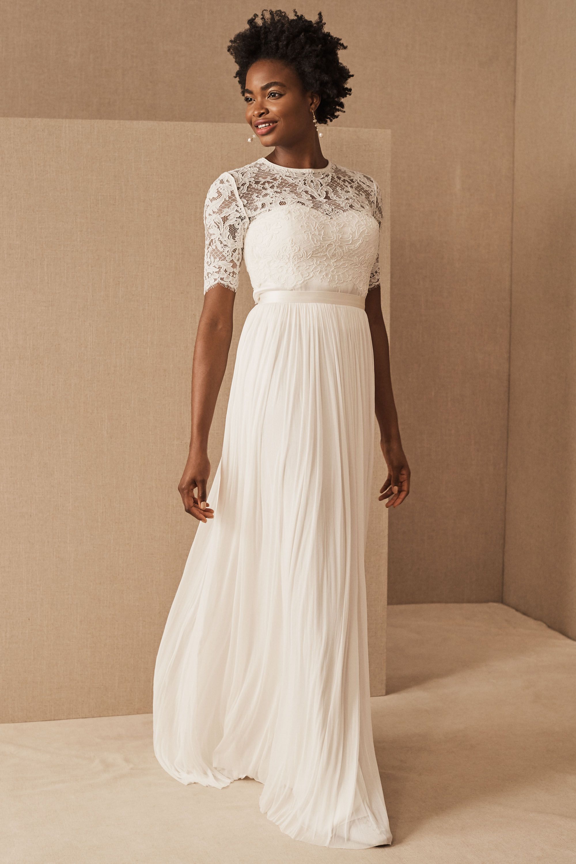 bhldn toppers