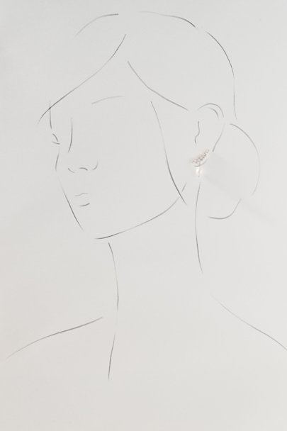 View larger image of Boire Earrings