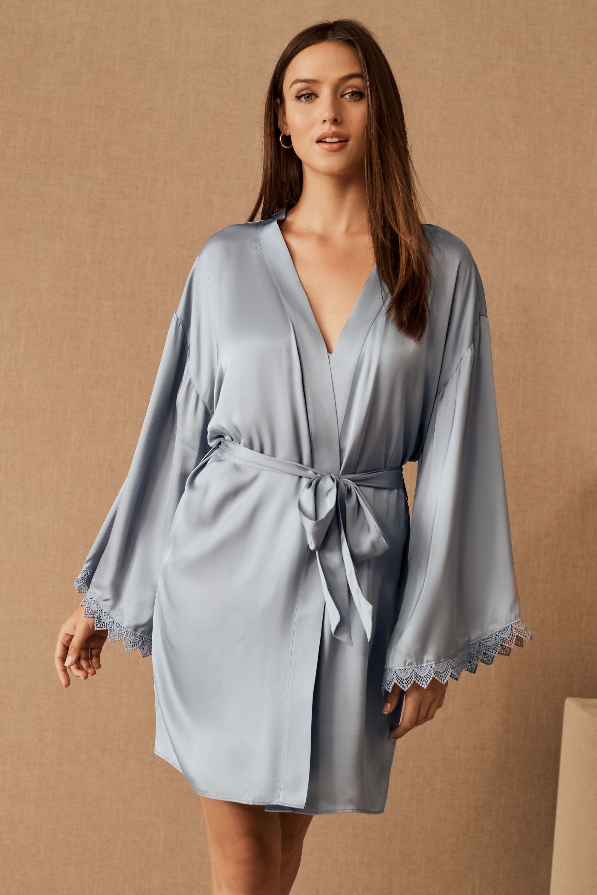 bridal shower nightgowns