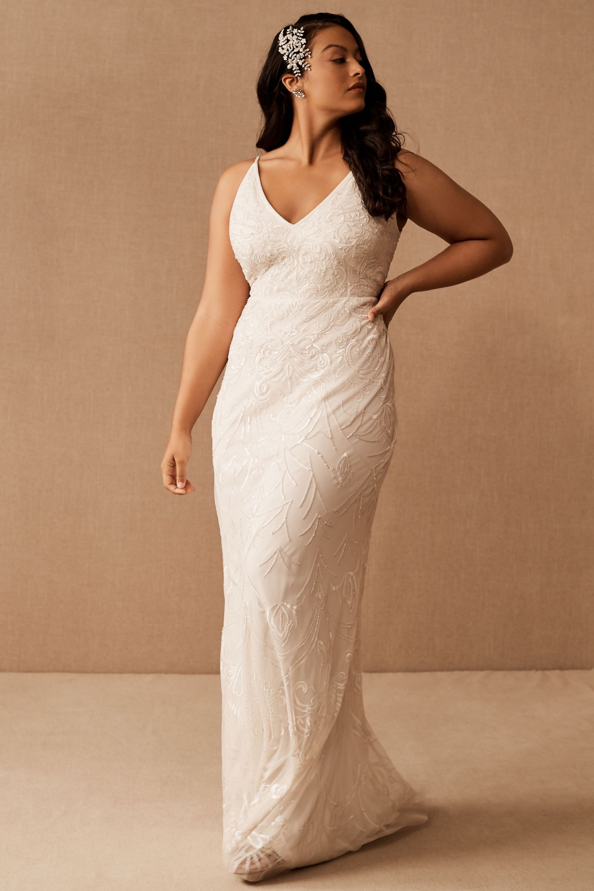 bhldn aslin