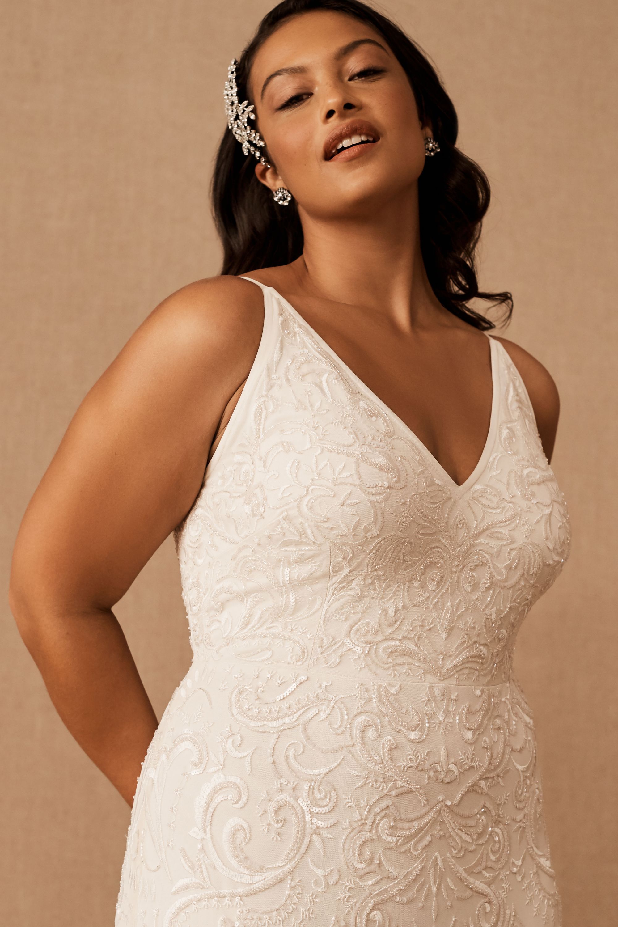 bhldn aslin