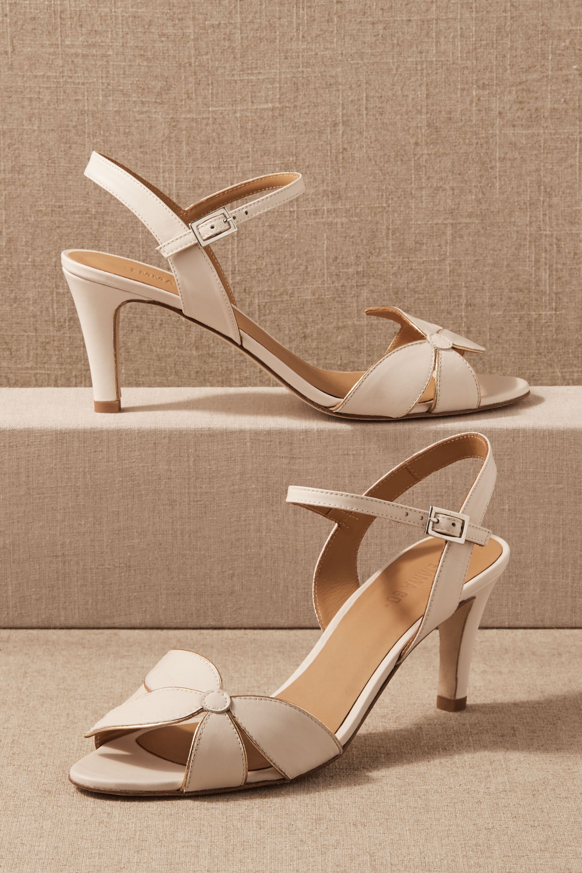 bhldn shoes