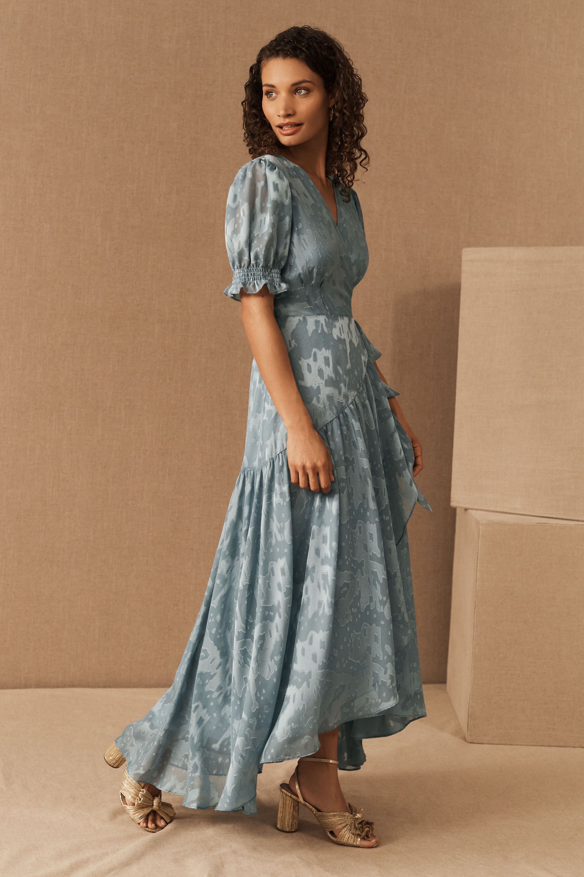 midi formal