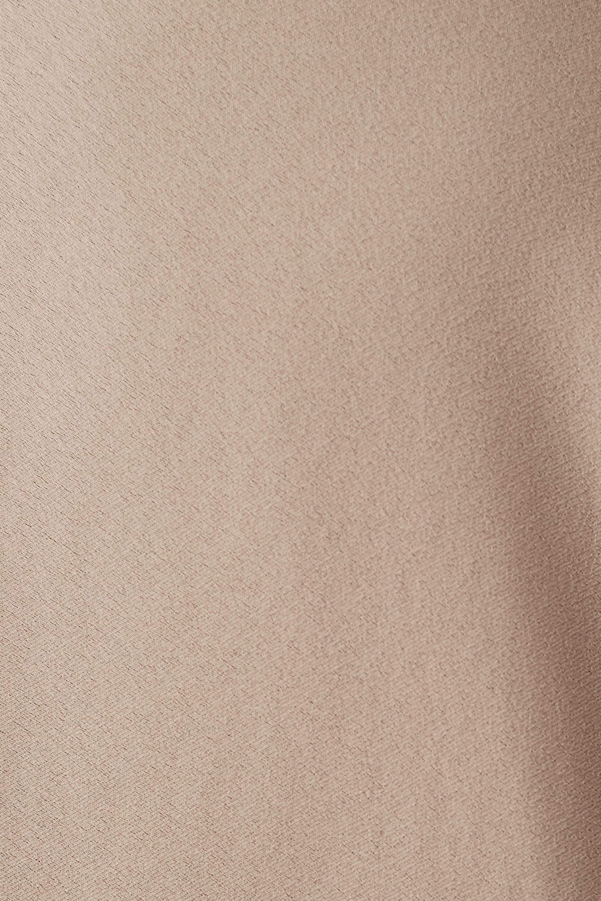 bhldn tansy