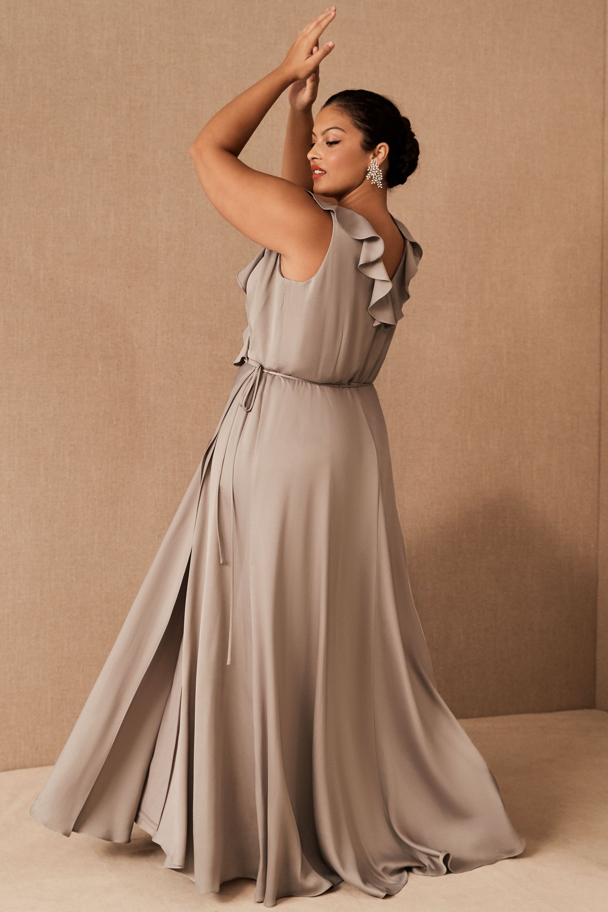 bhldn tansy