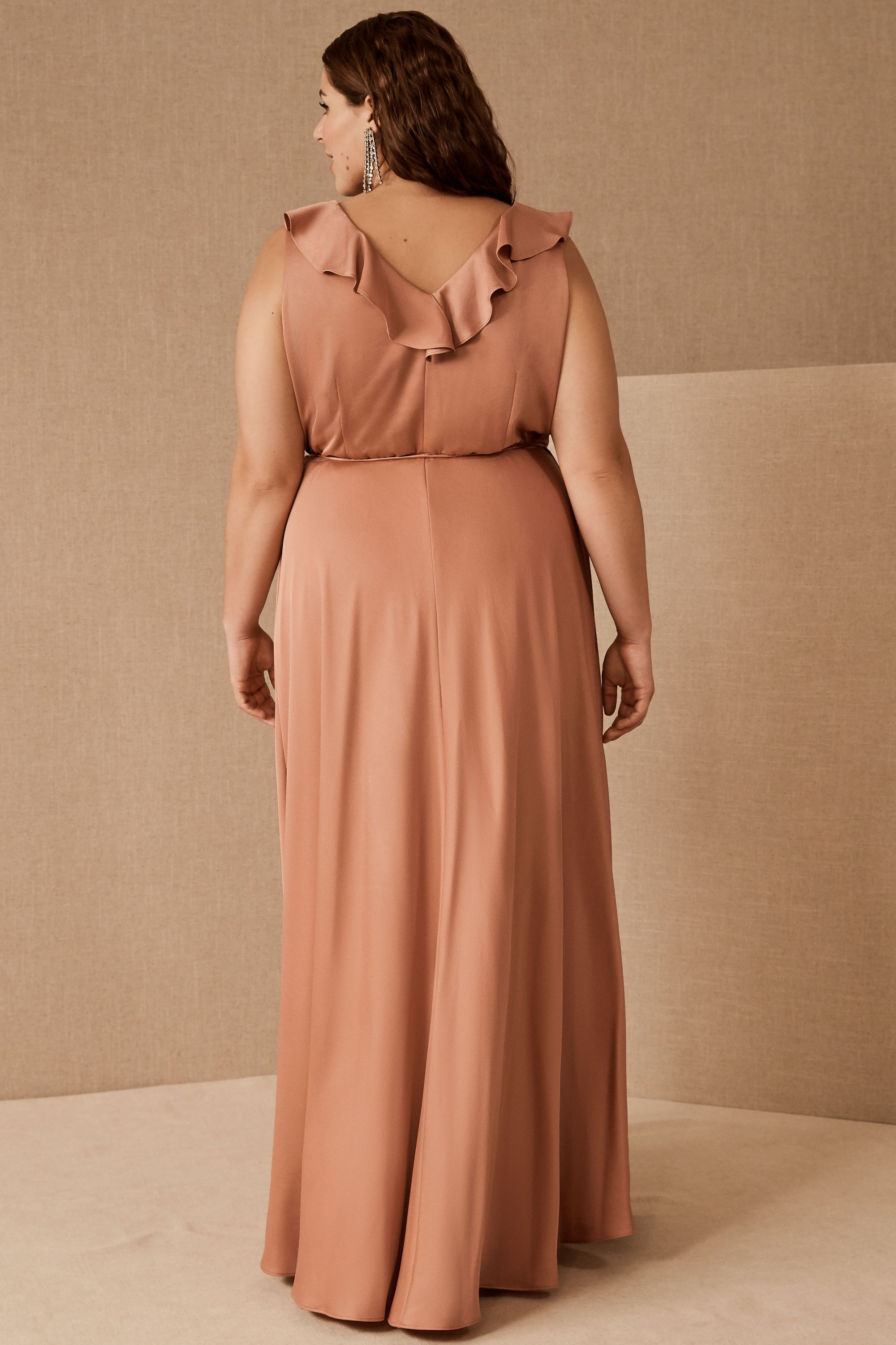bhldn tansy