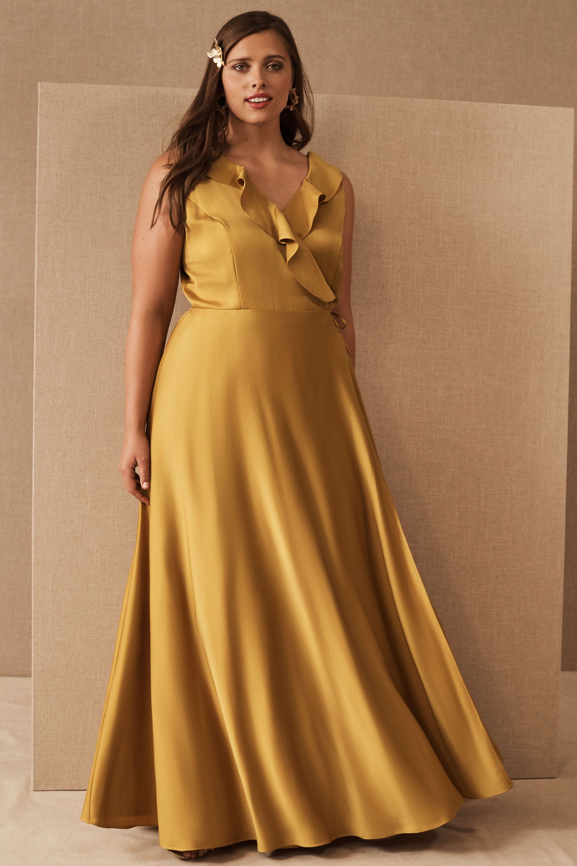 bhldn tansy