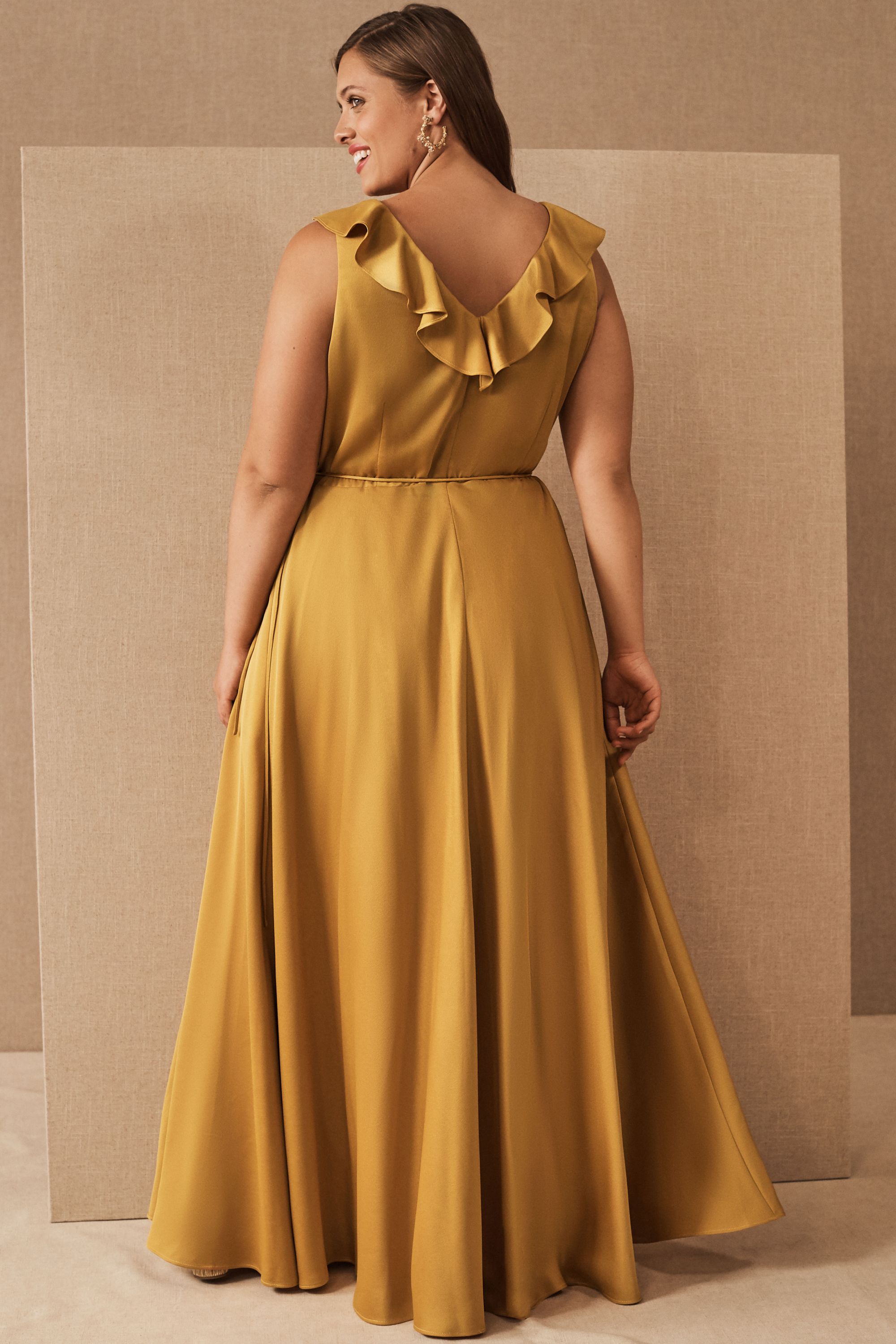 bhldn tansy