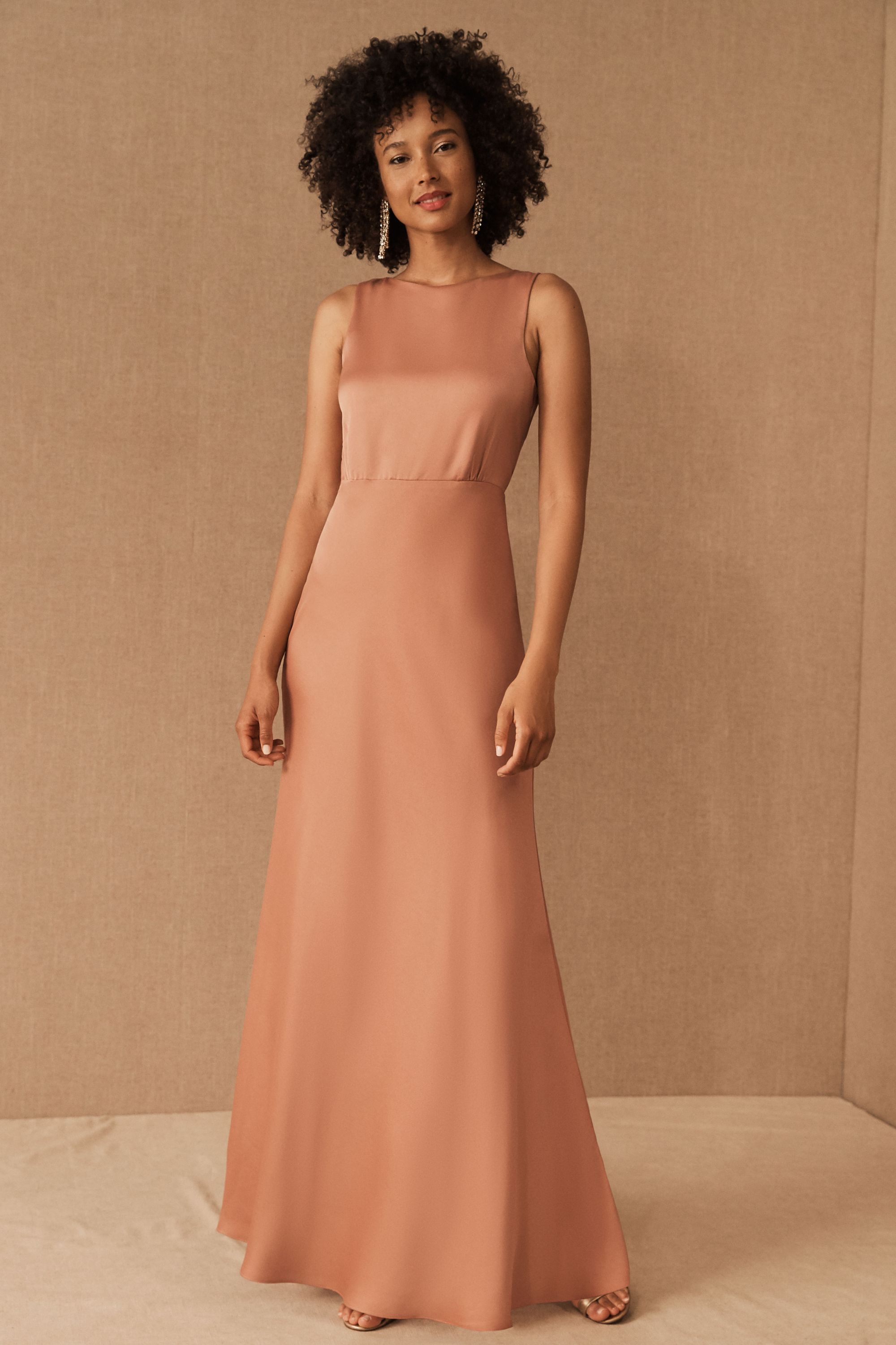 bhldn wedding & bridal party dresses