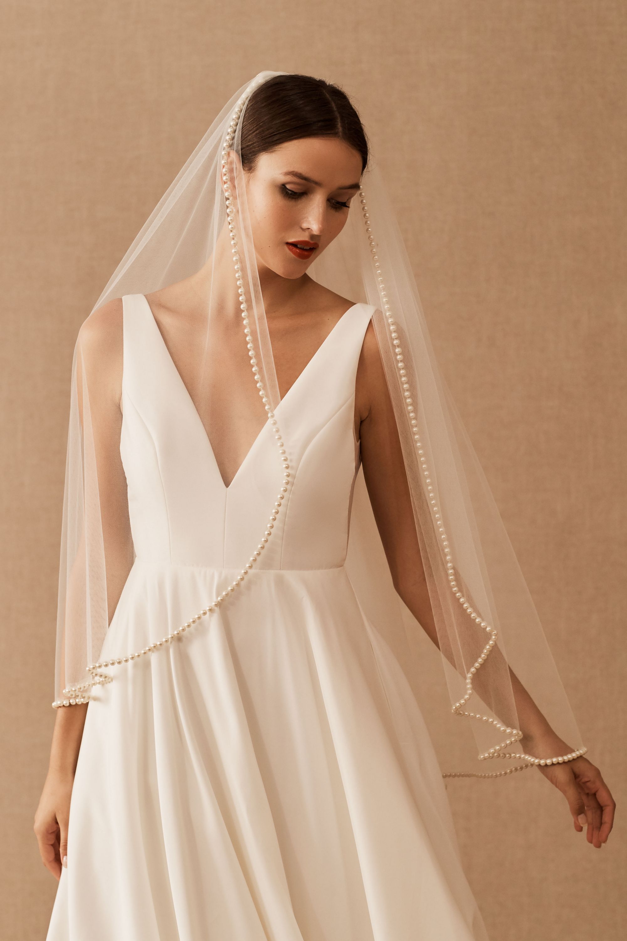 shop veil