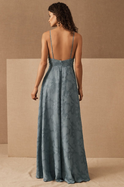 View larger image of Isobel Maxi Dress