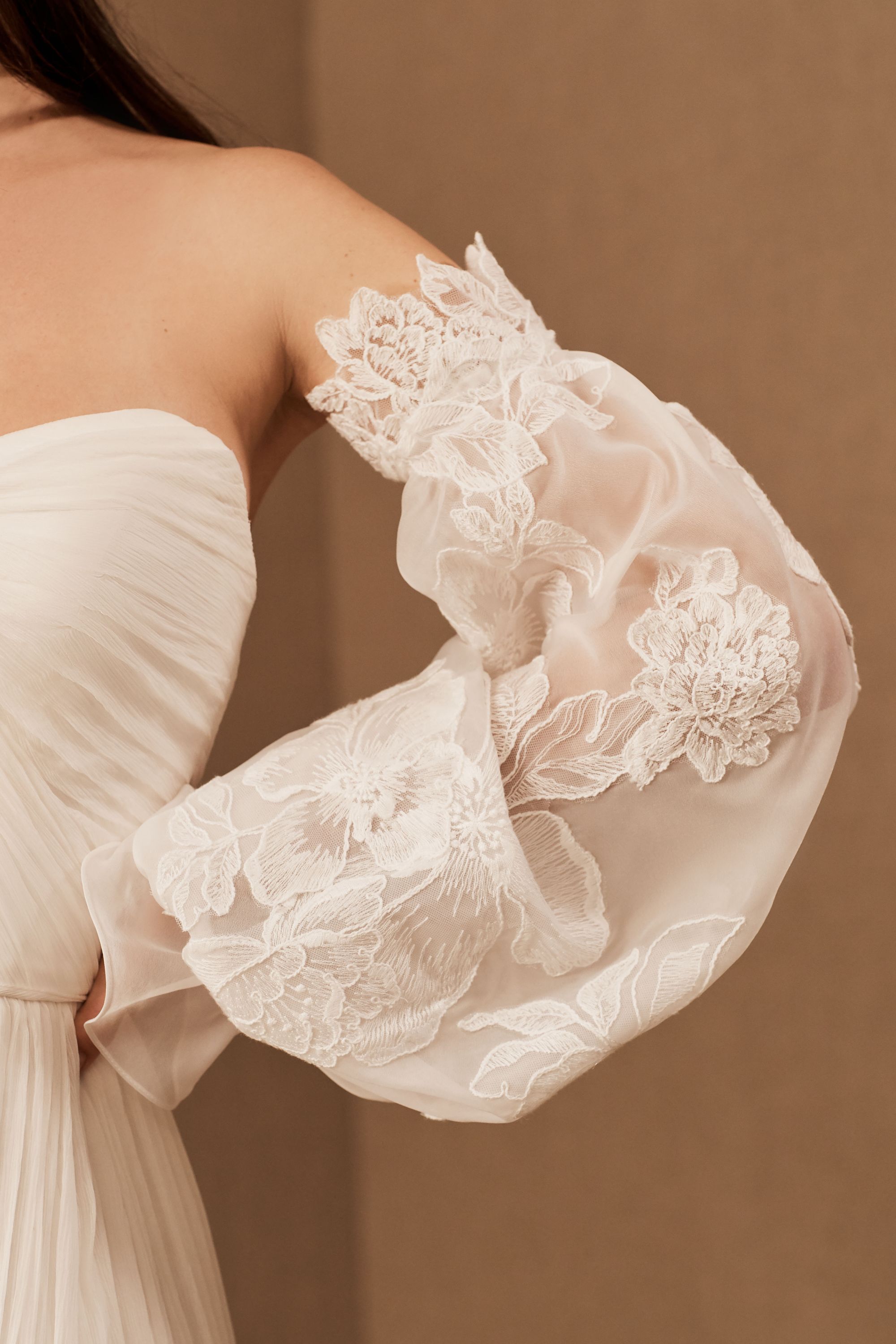 arden dress bhldn