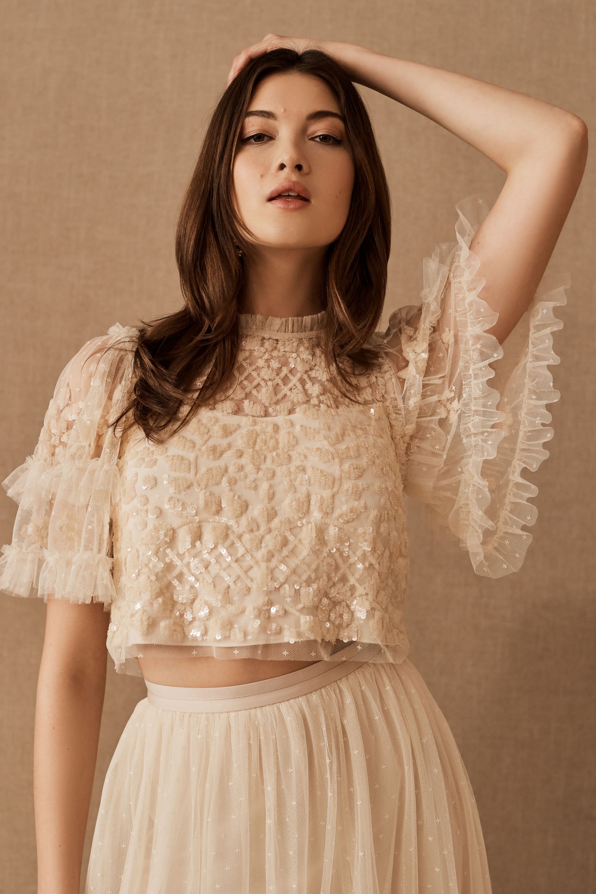 bhldn tops