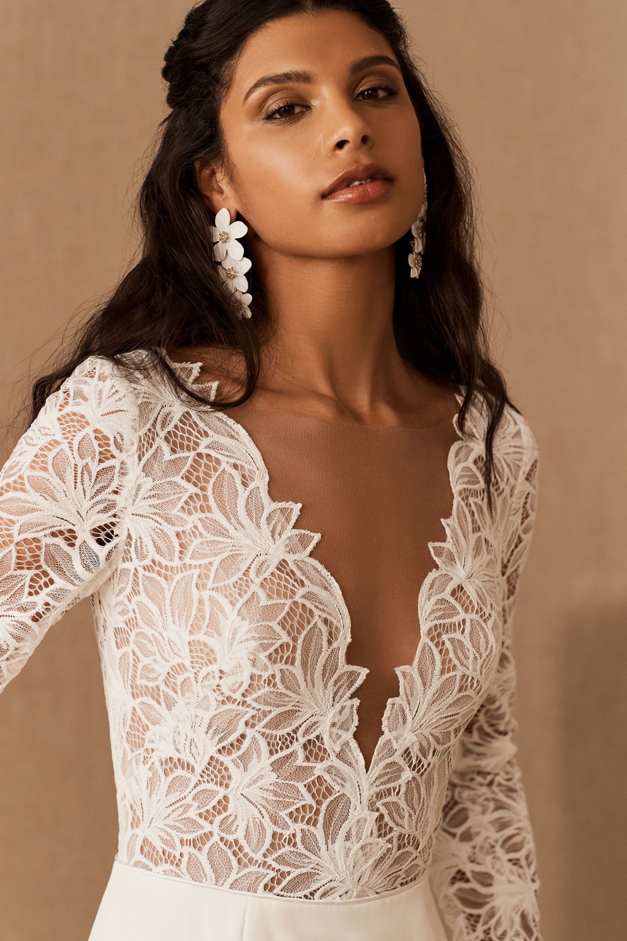 jenny by jenny yoo veda gown