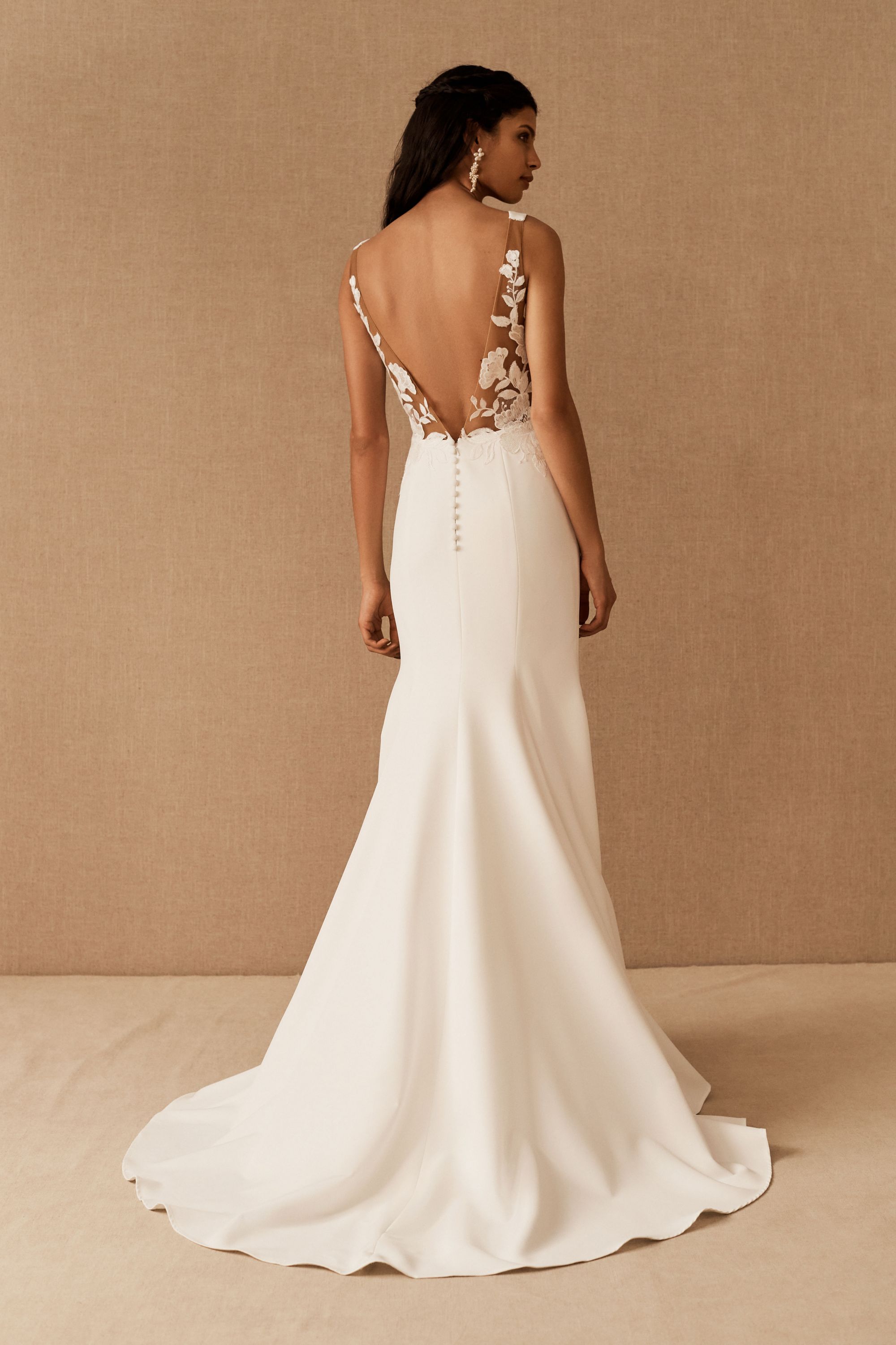 jenny by jenny yoo langdon gown