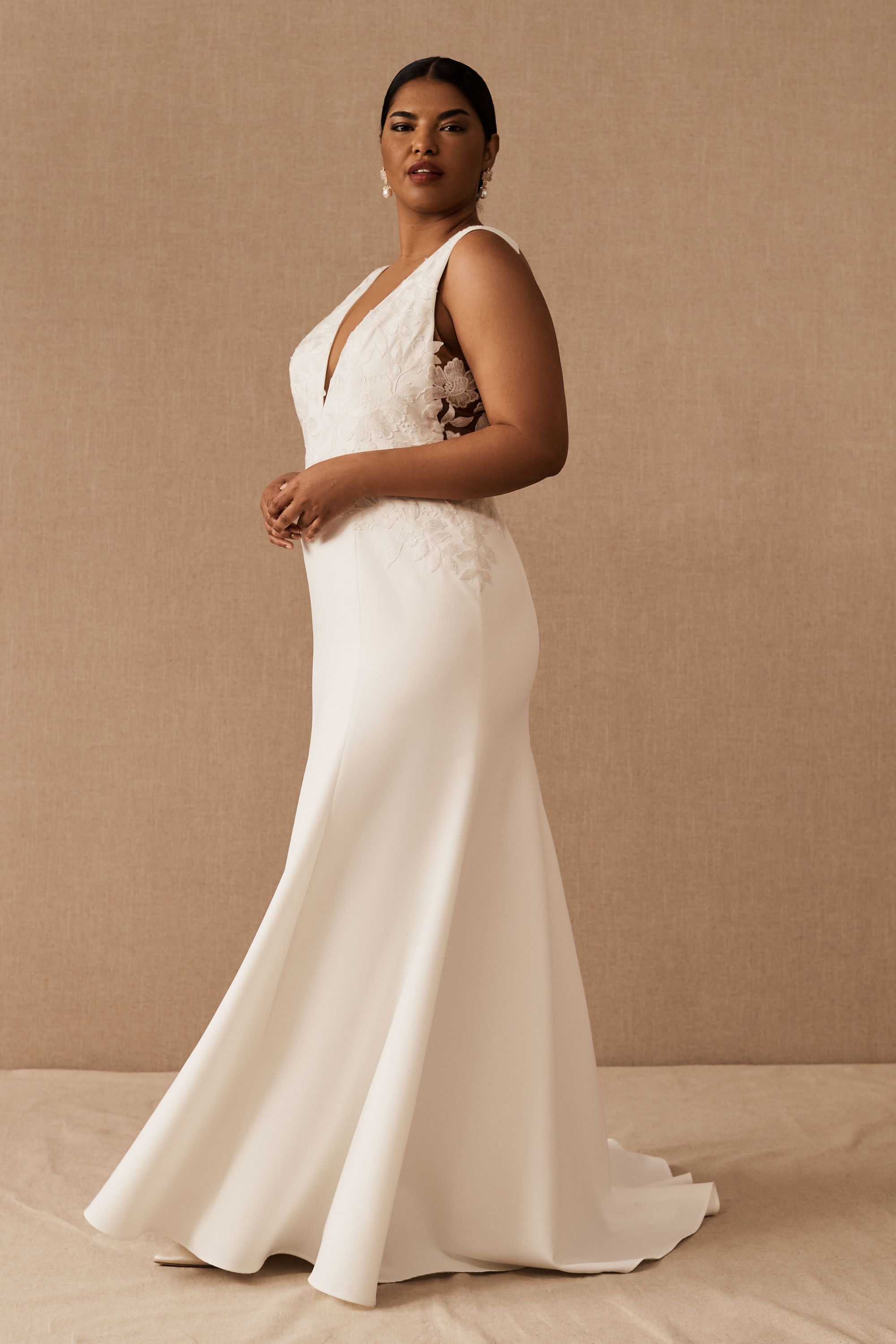 jenny by jenny yoo langdon gown