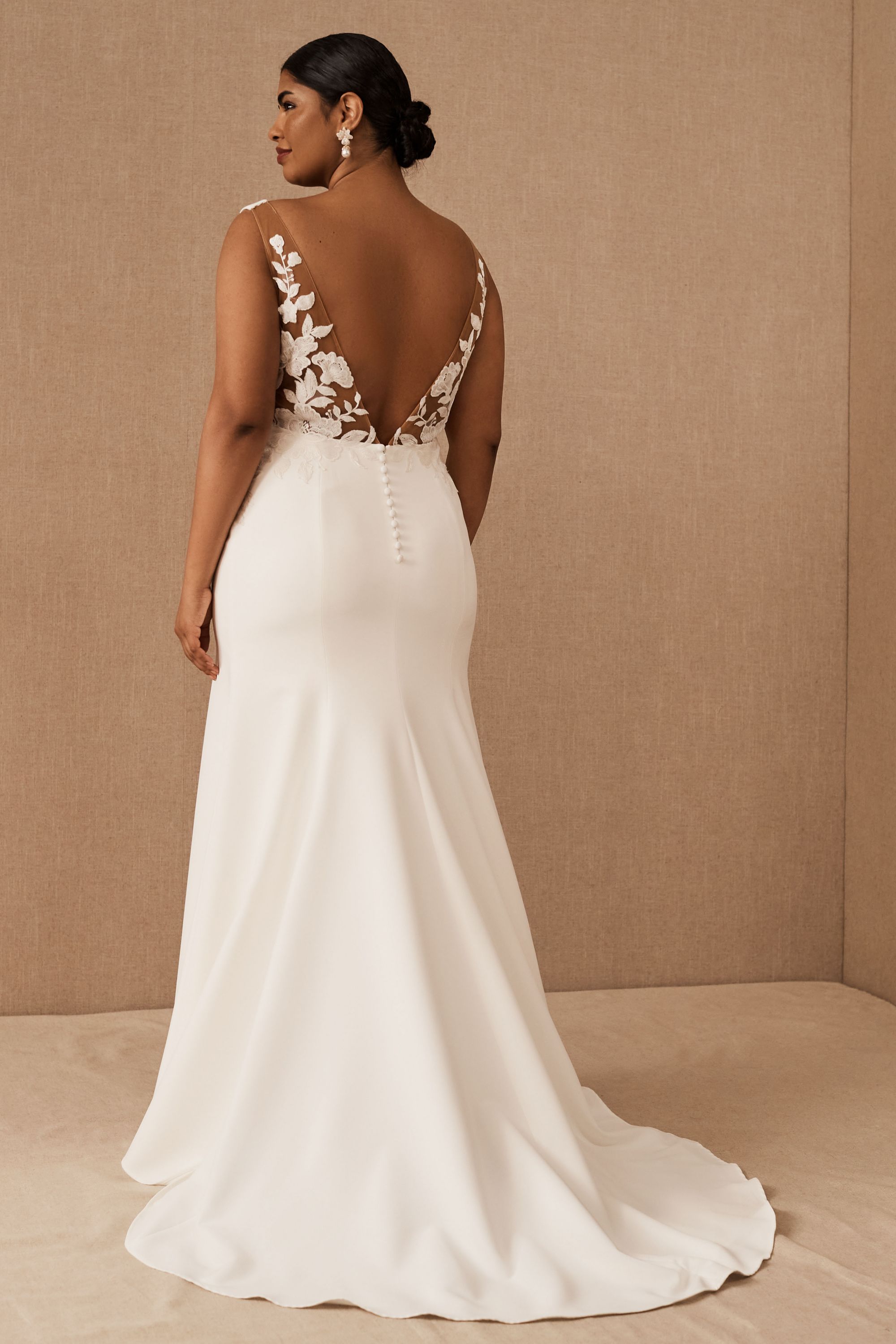 jenny by jenny yoo langdon gown