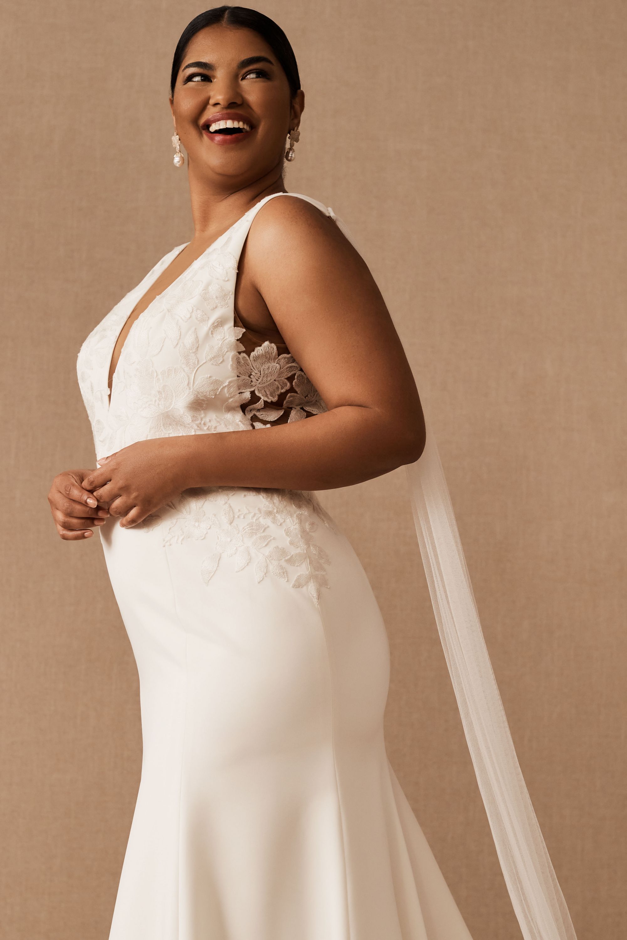 jenny by jenny yoo langdon gown