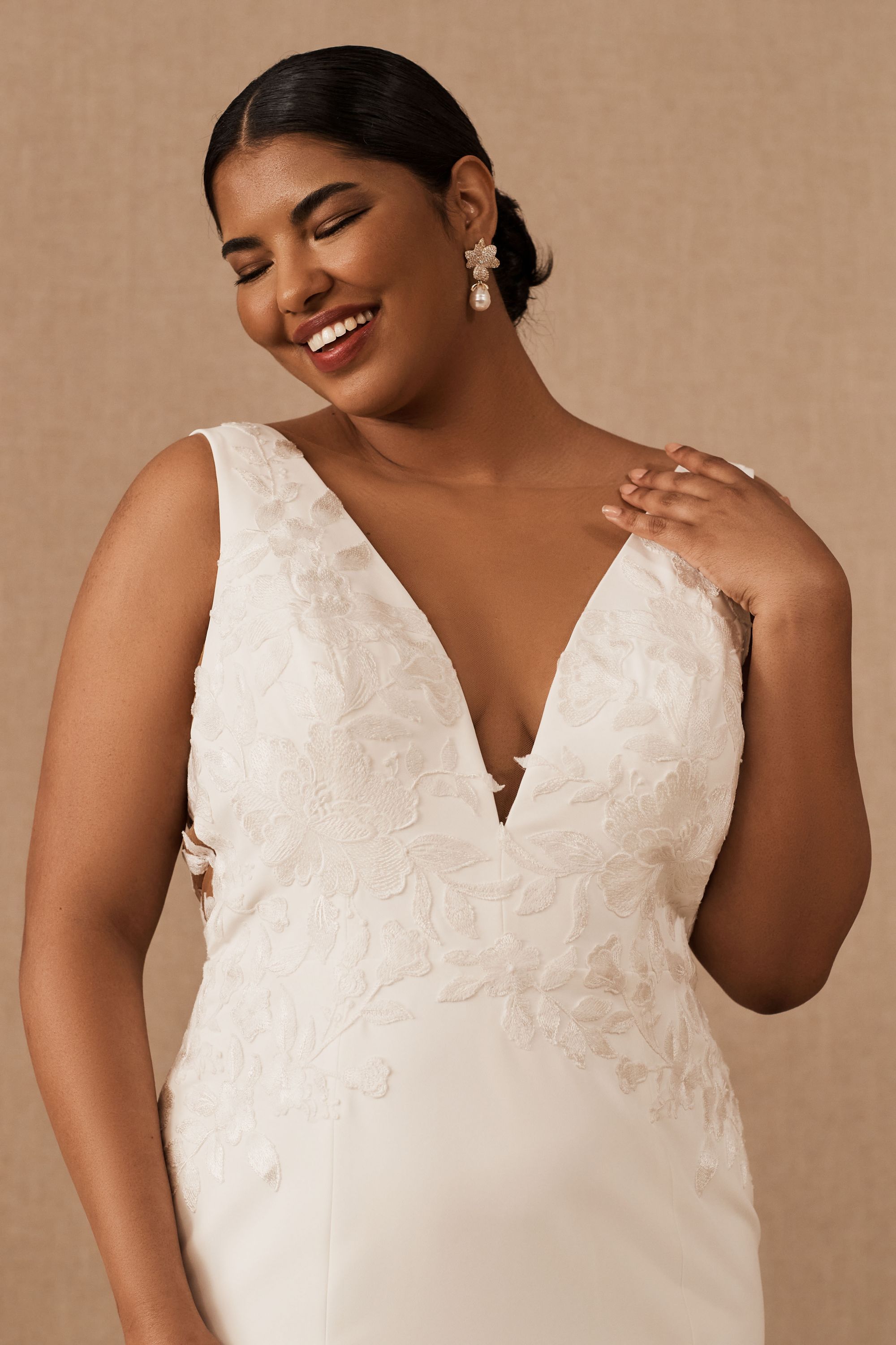 jenny by jenny yoo langdon gown