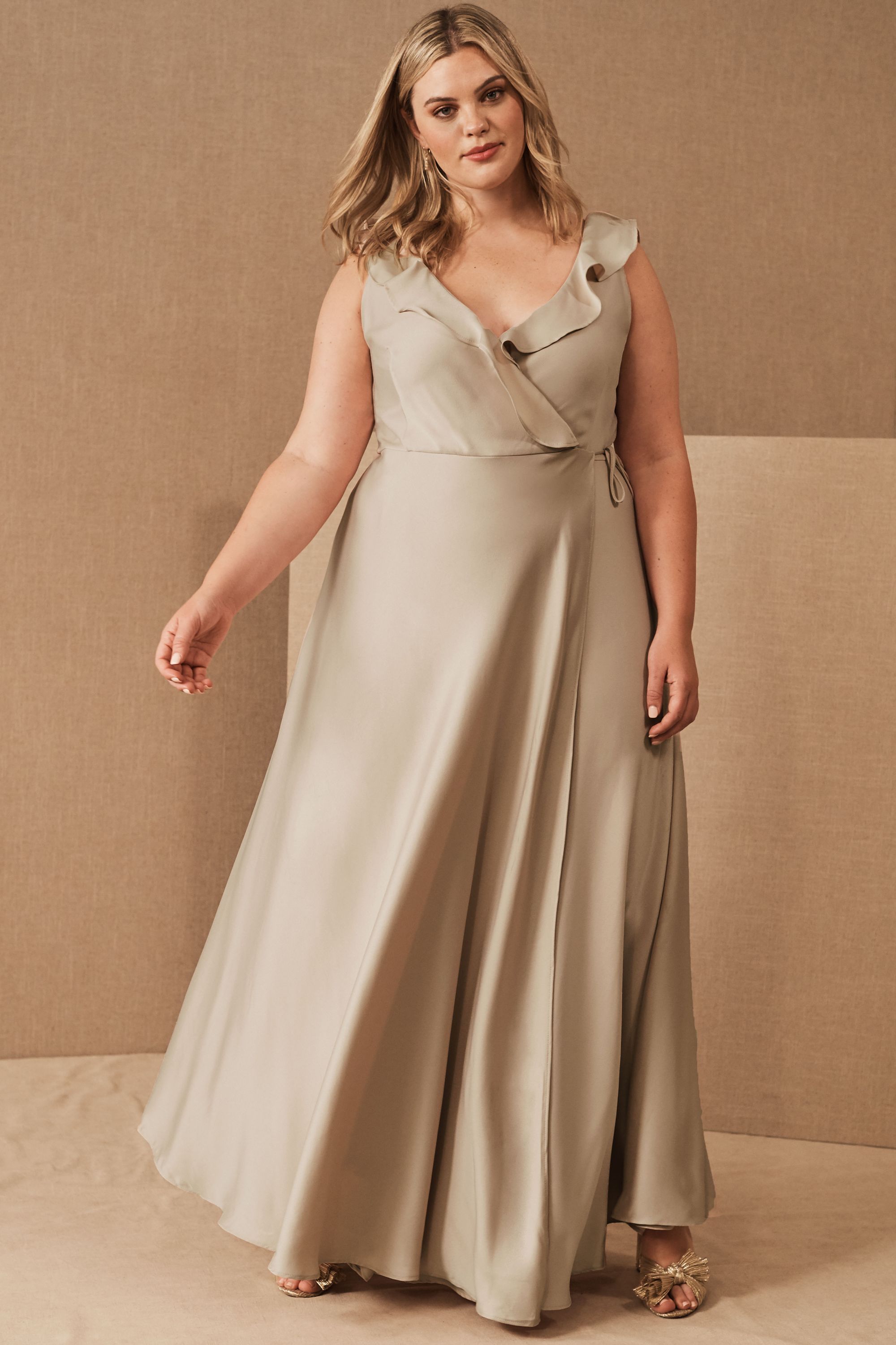 bhldn tansy