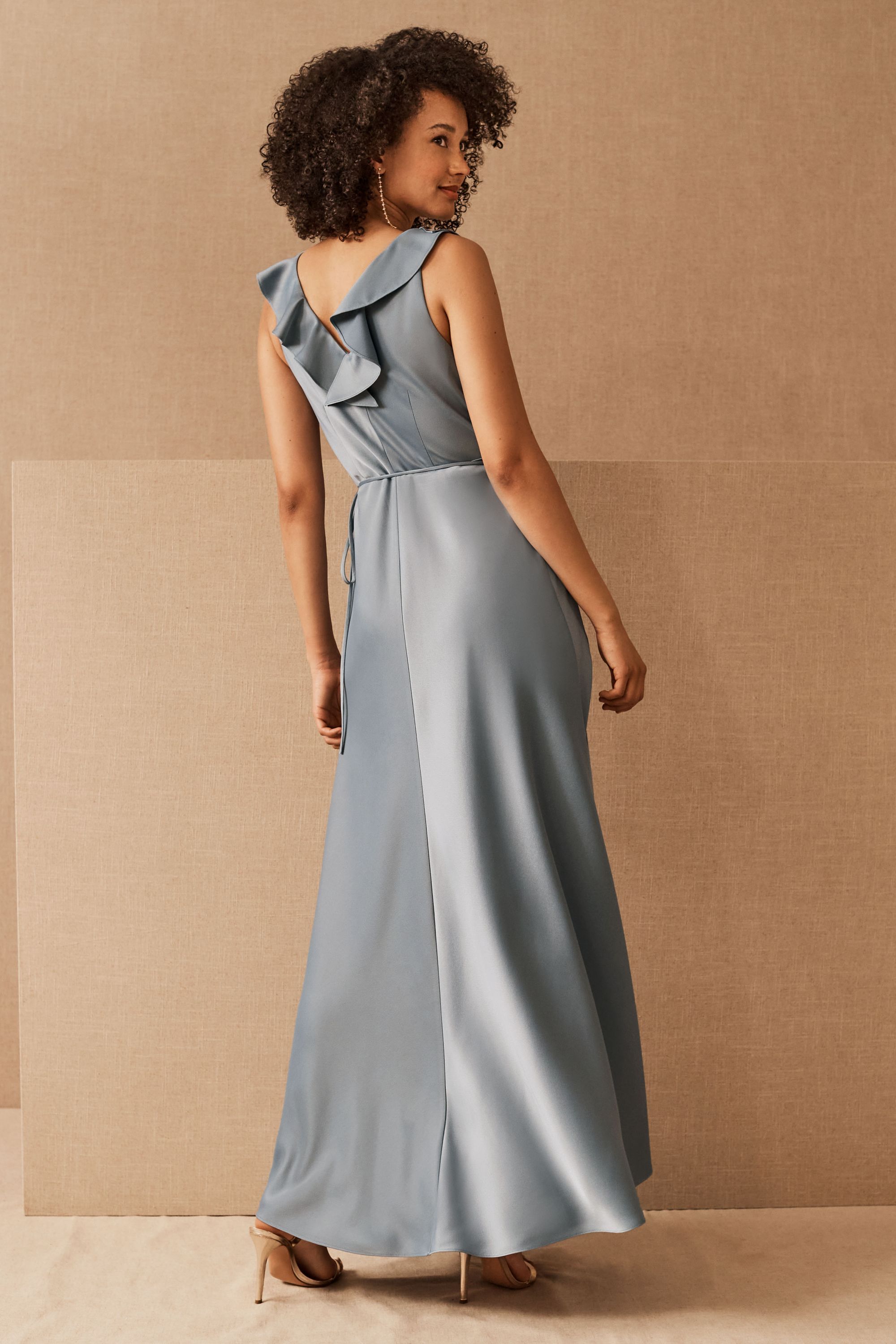bhldn tansy