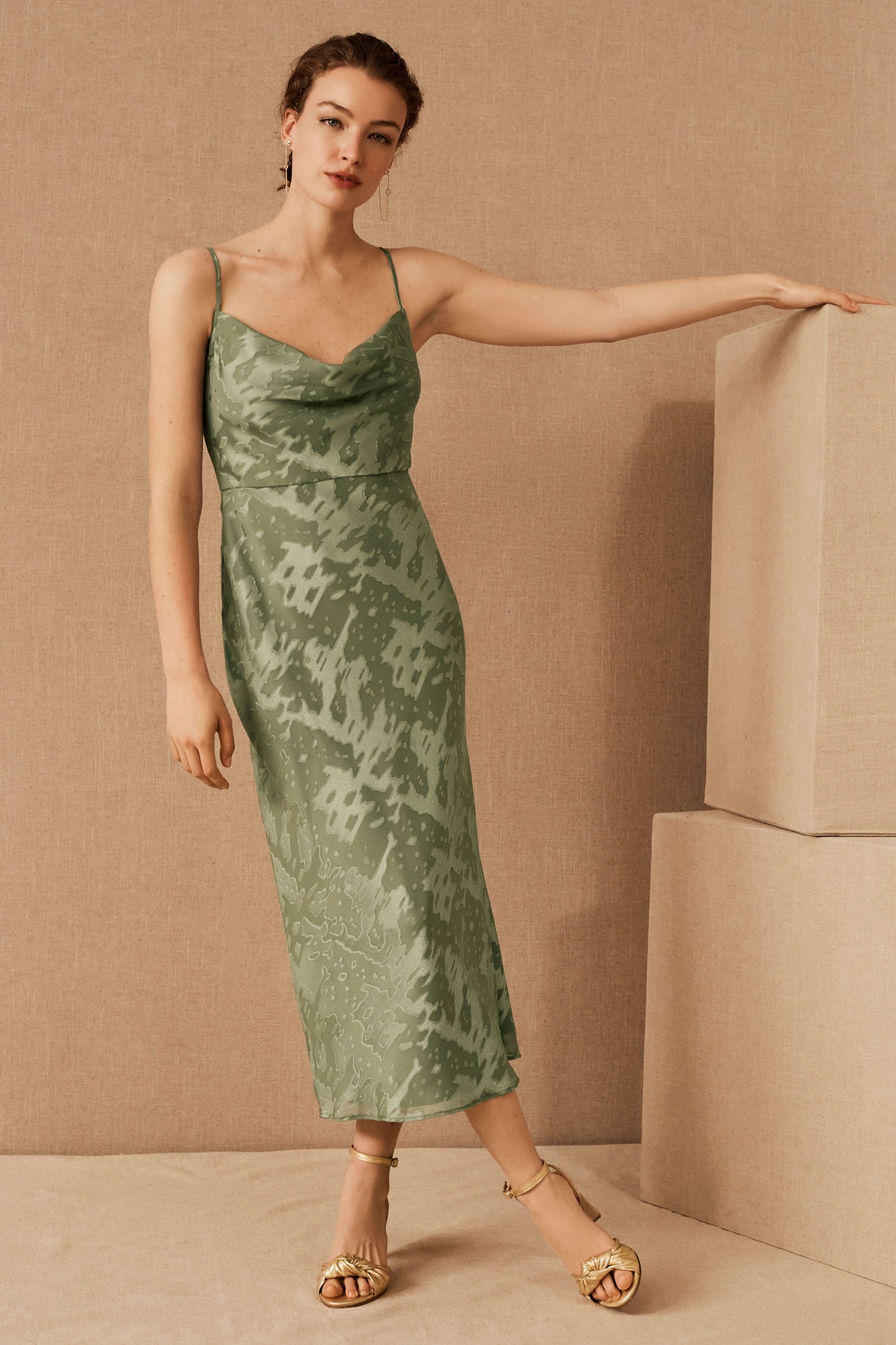 bhldn prom dresses