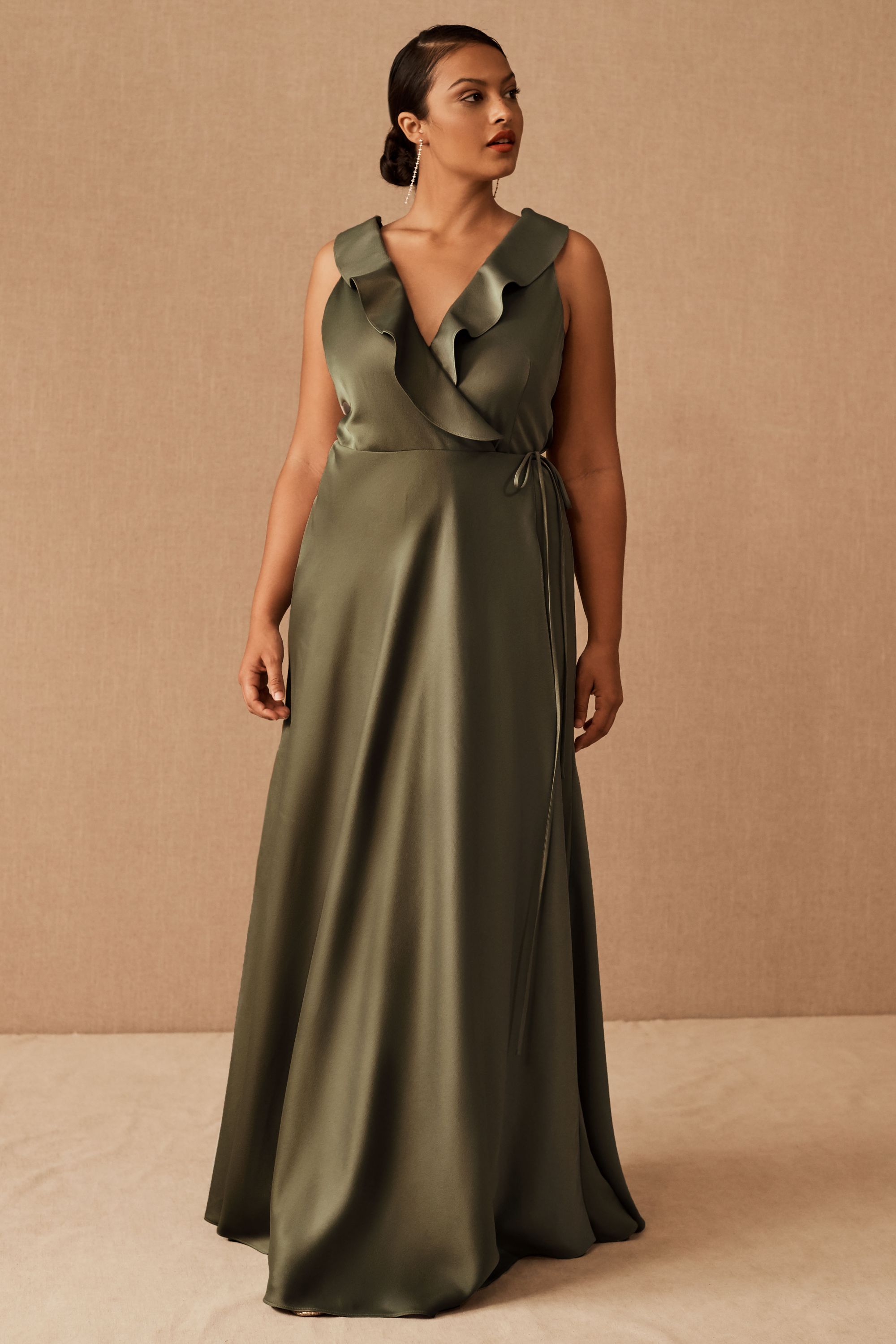bhldn tansy