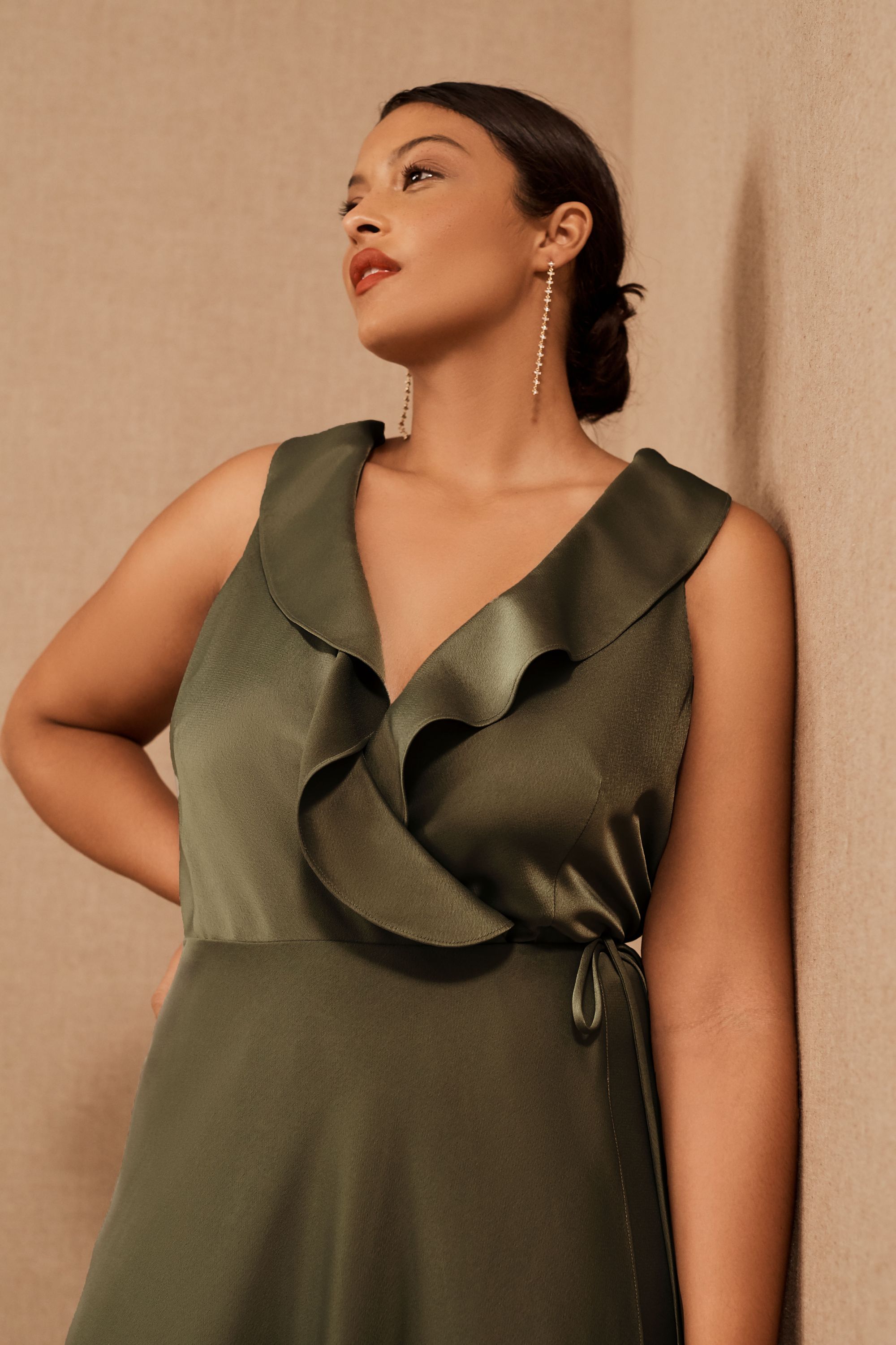 bhldn tansy