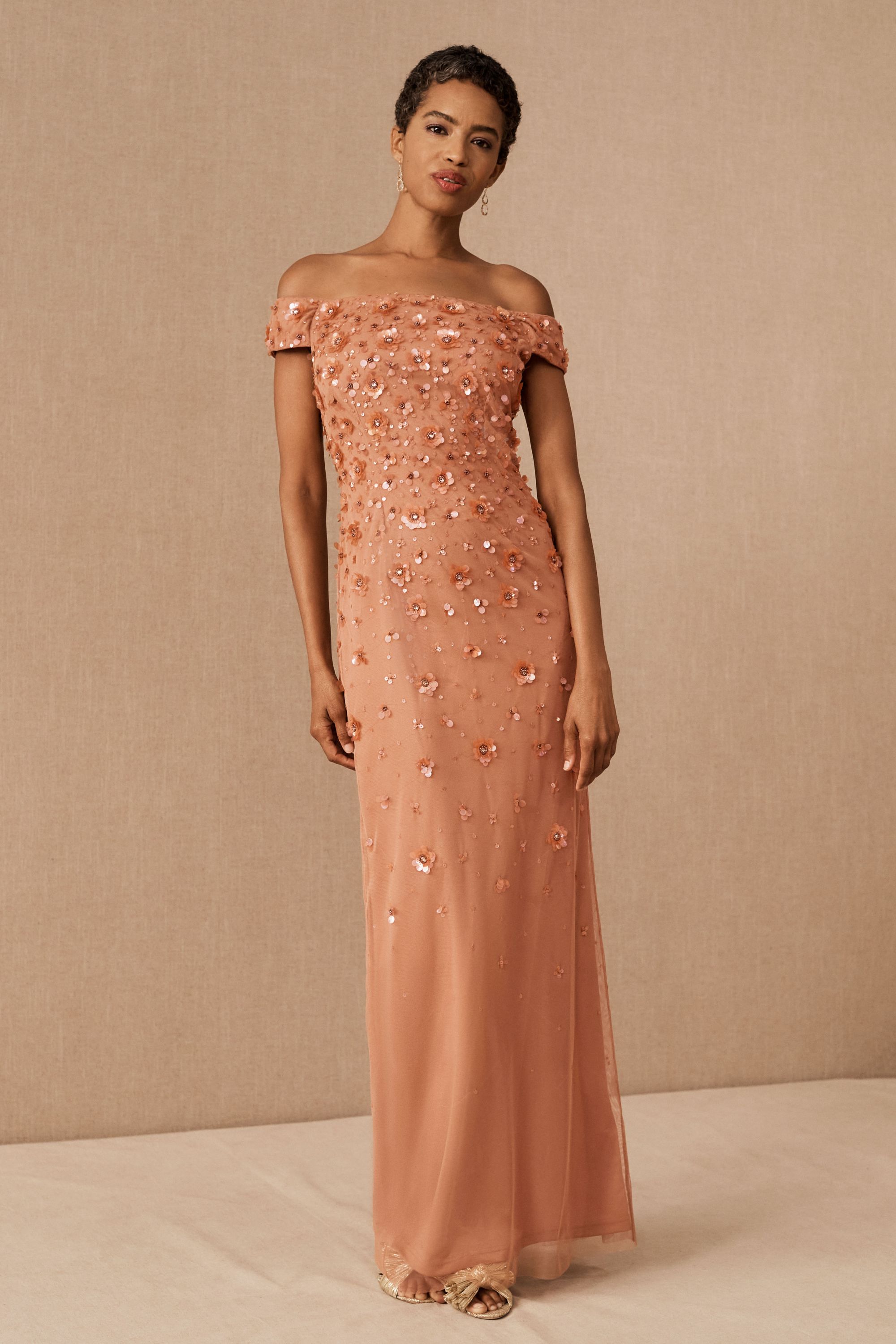 bhldn prom dresses