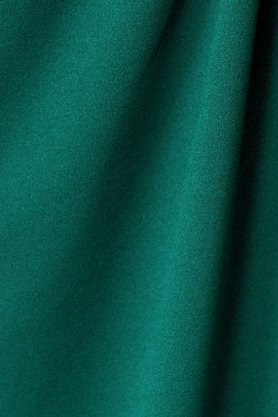 View larger image of Tadashi Shoji Quinn Dress