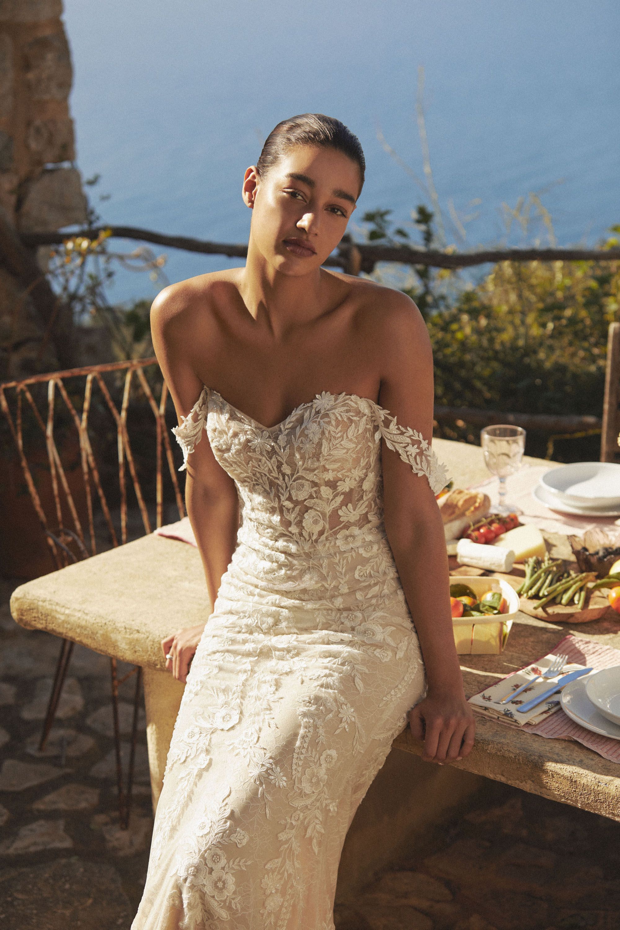 X-Rated Wedding Dress | Dresses Images 2022