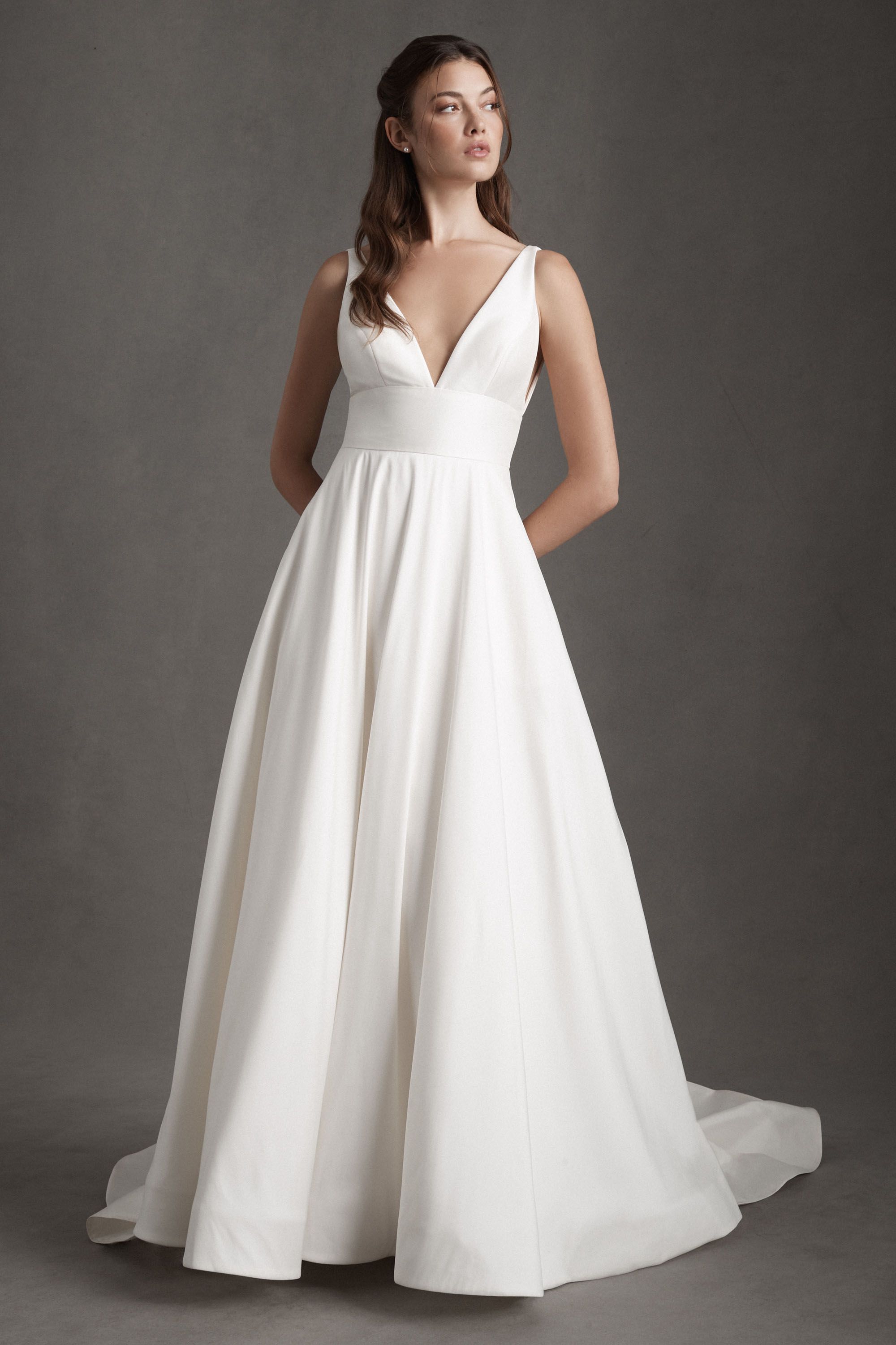 beloved bhldn