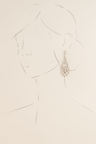 View larger image of Calume Earrings