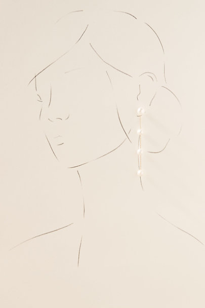 View larger image of Leonor Earrings